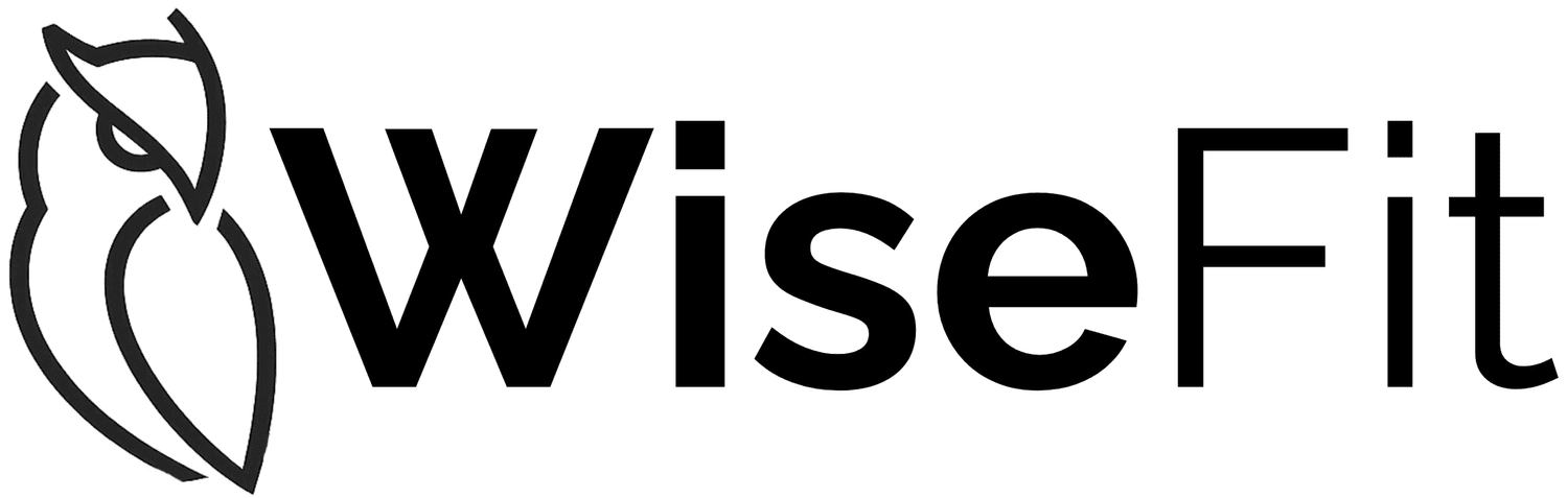 WiseFit Golf