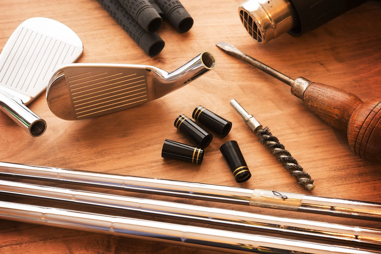 Custom-golf-clubs-club-modfifying-.jpg