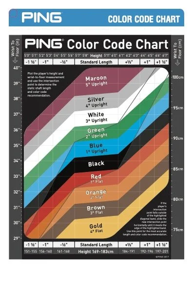Color Code Chart.jpg