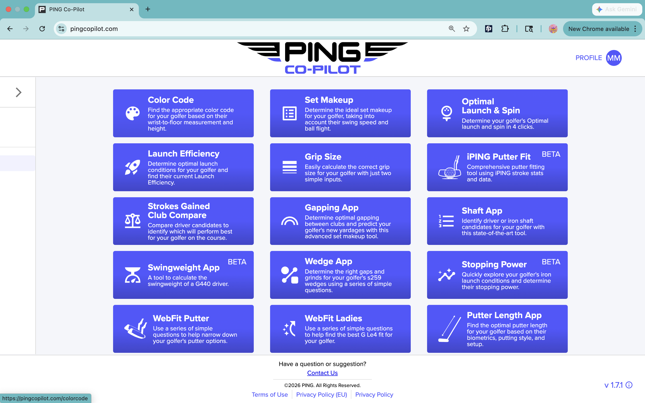 Screenshot 2026-05-05 at 9.35.39 AM.png