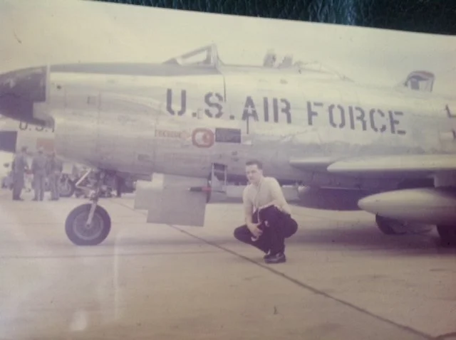 Dad Military 1.JPG