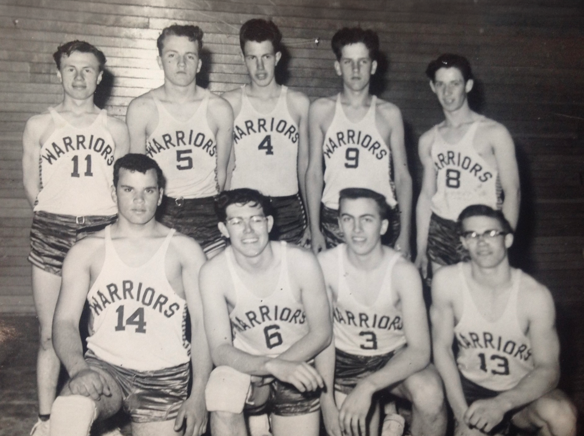 Laytonville Warriors Basketball.png