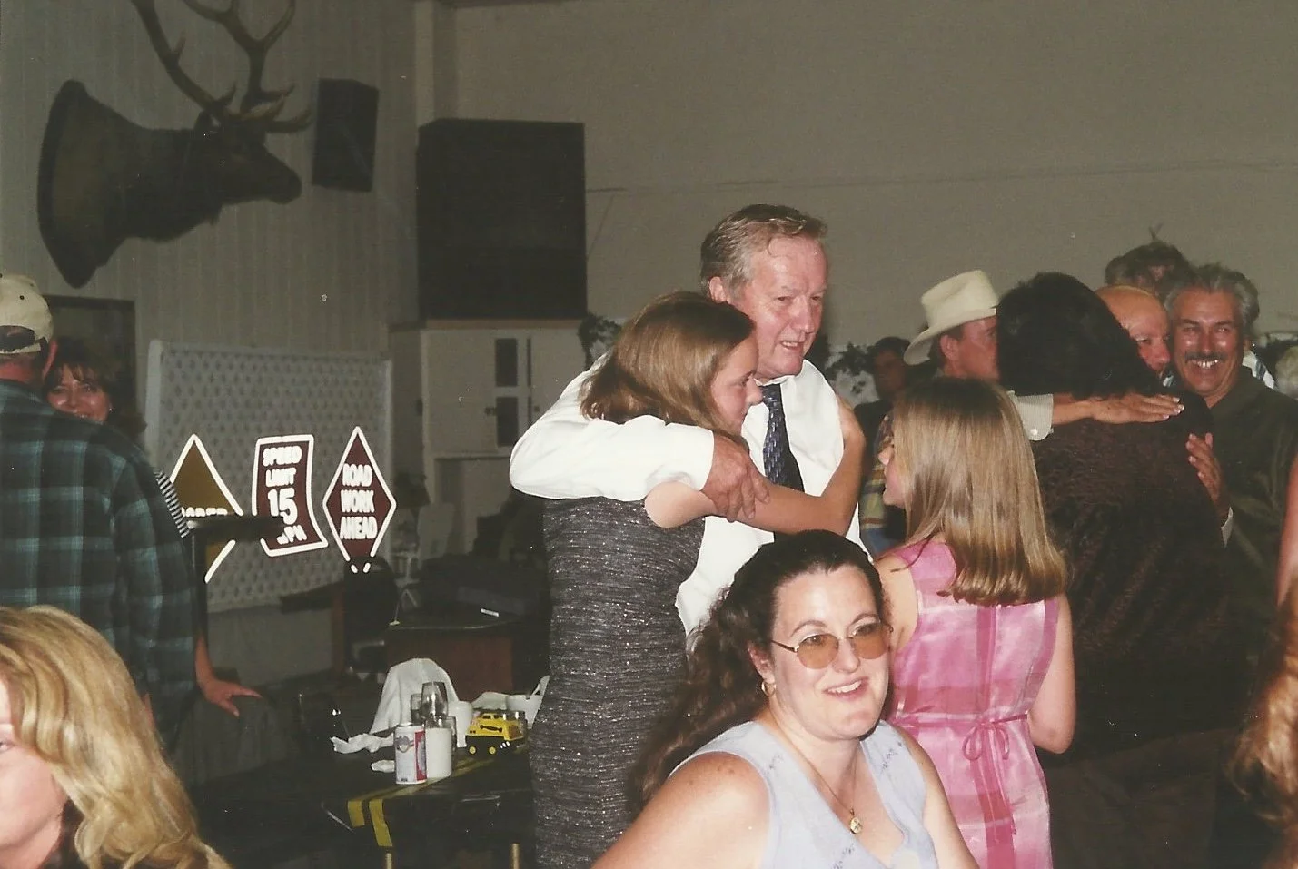 Dad's Retirement Party 9.JPG