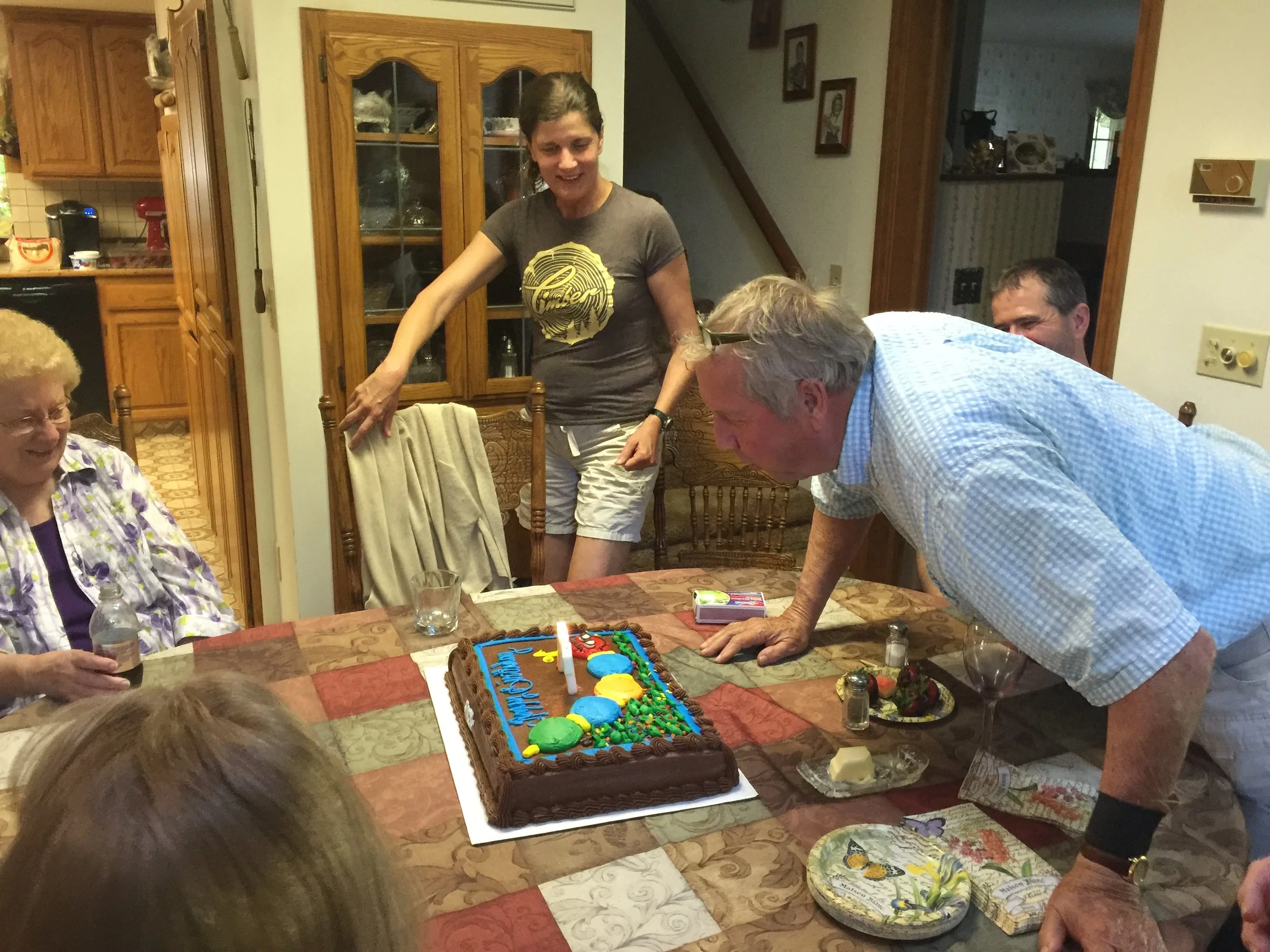 Dad's Birthday 1.JPG