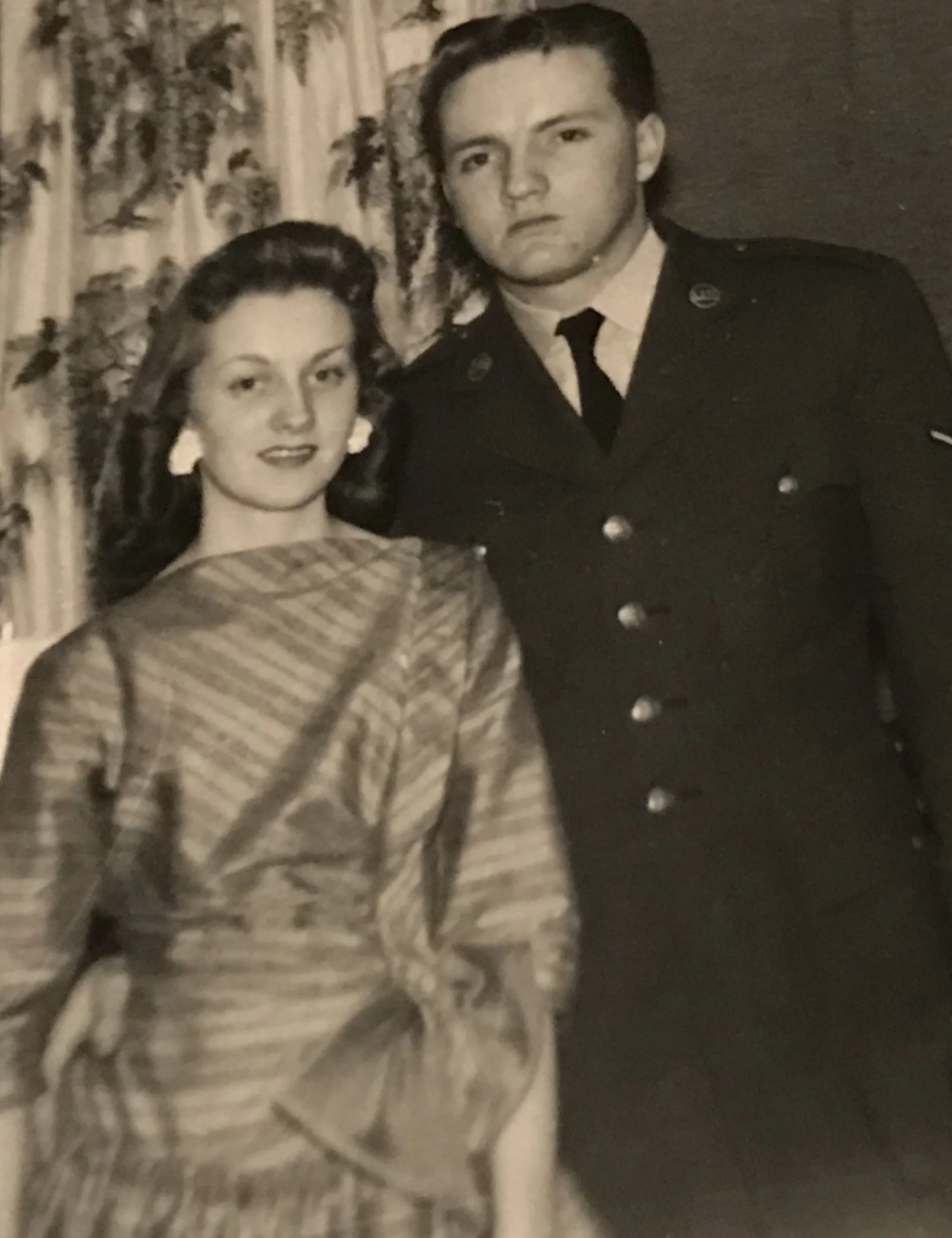 Dad and Sally 1.JPG