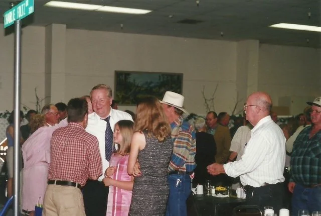 Dad's Retirement Party 10.JPG