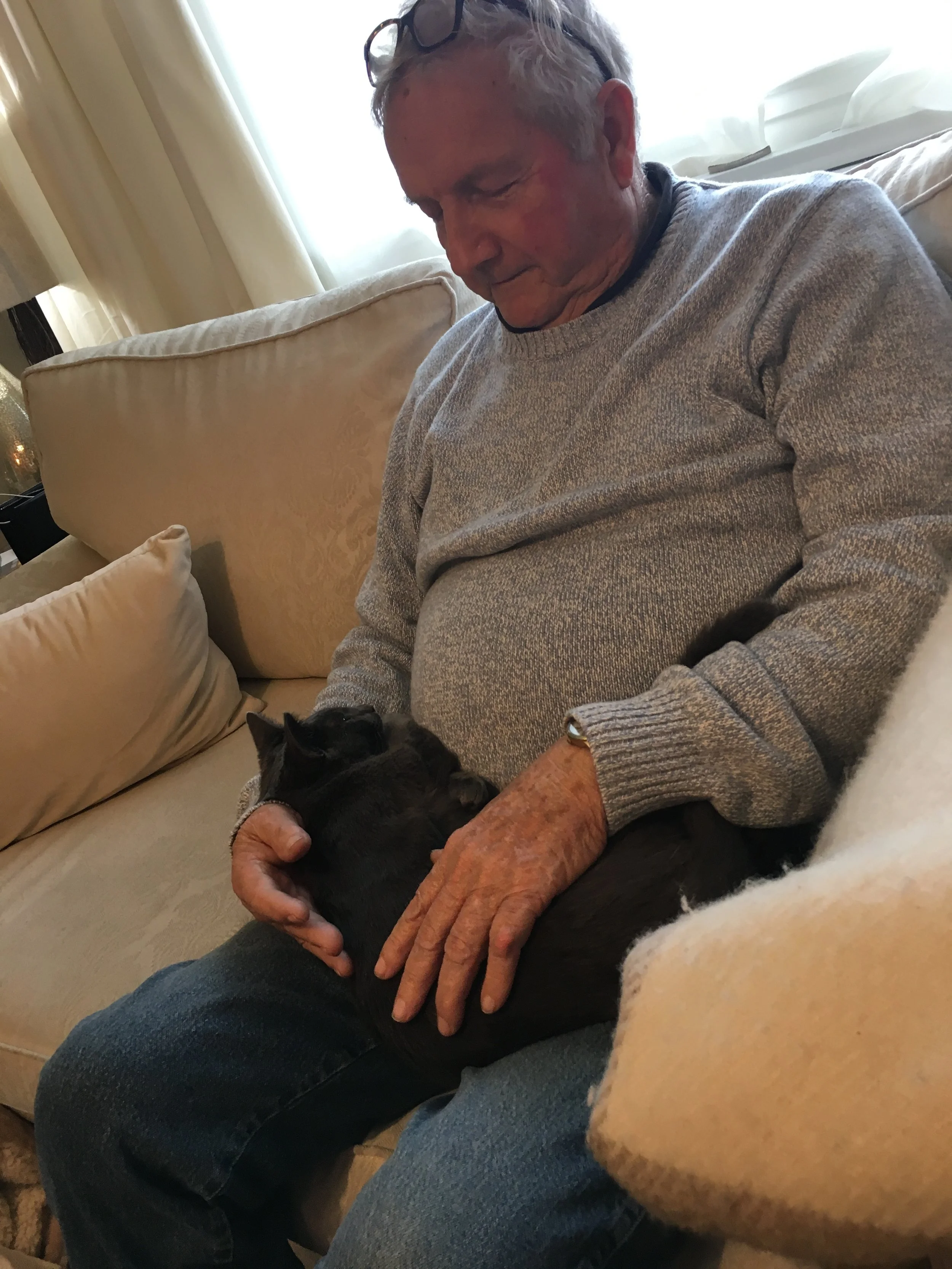 Dad and Olivia.JPG