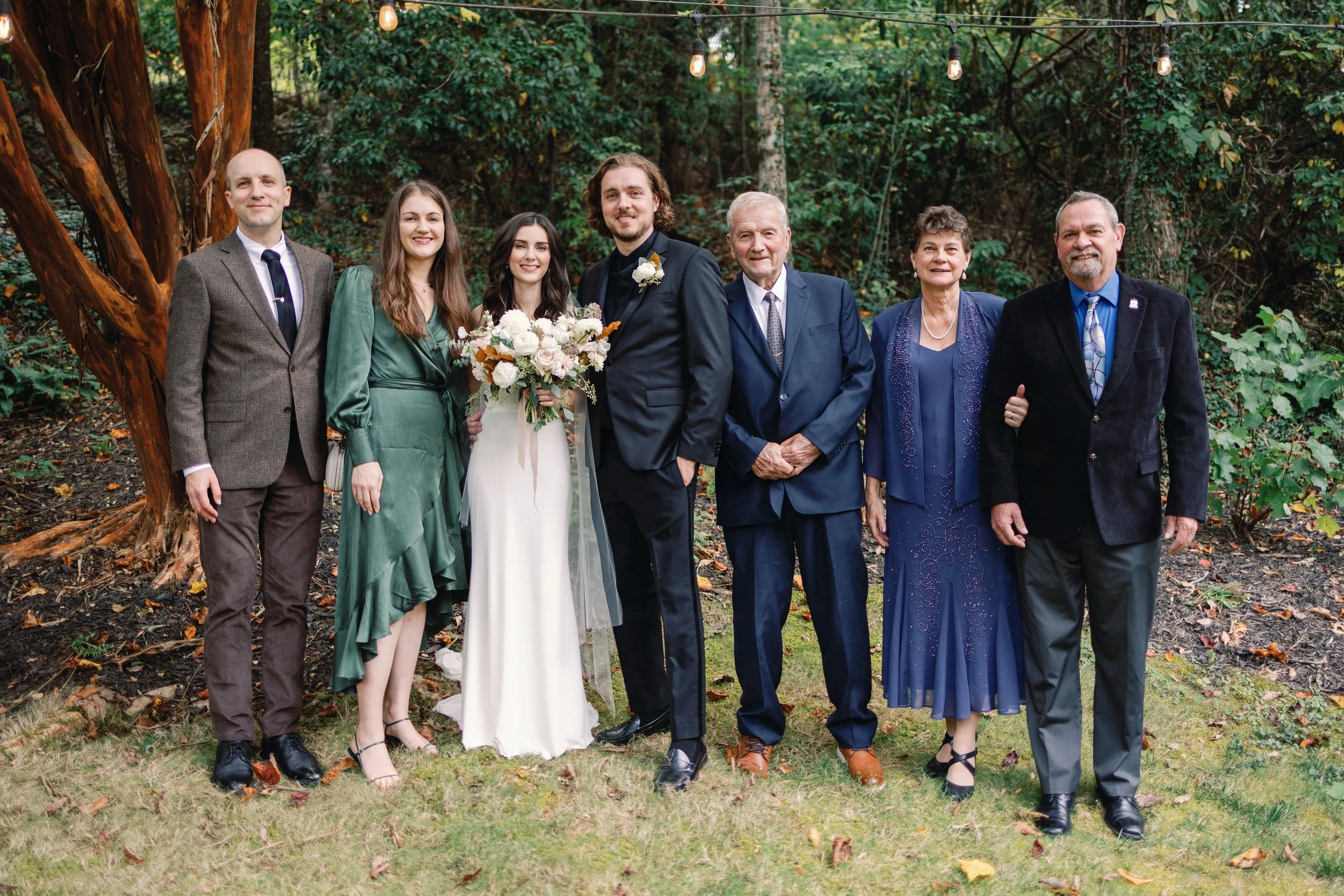 Charlie and Ren's Wedding 1.JPG