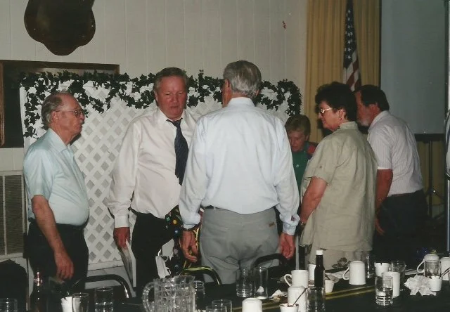 Dad's Retirement Party 5.JPG