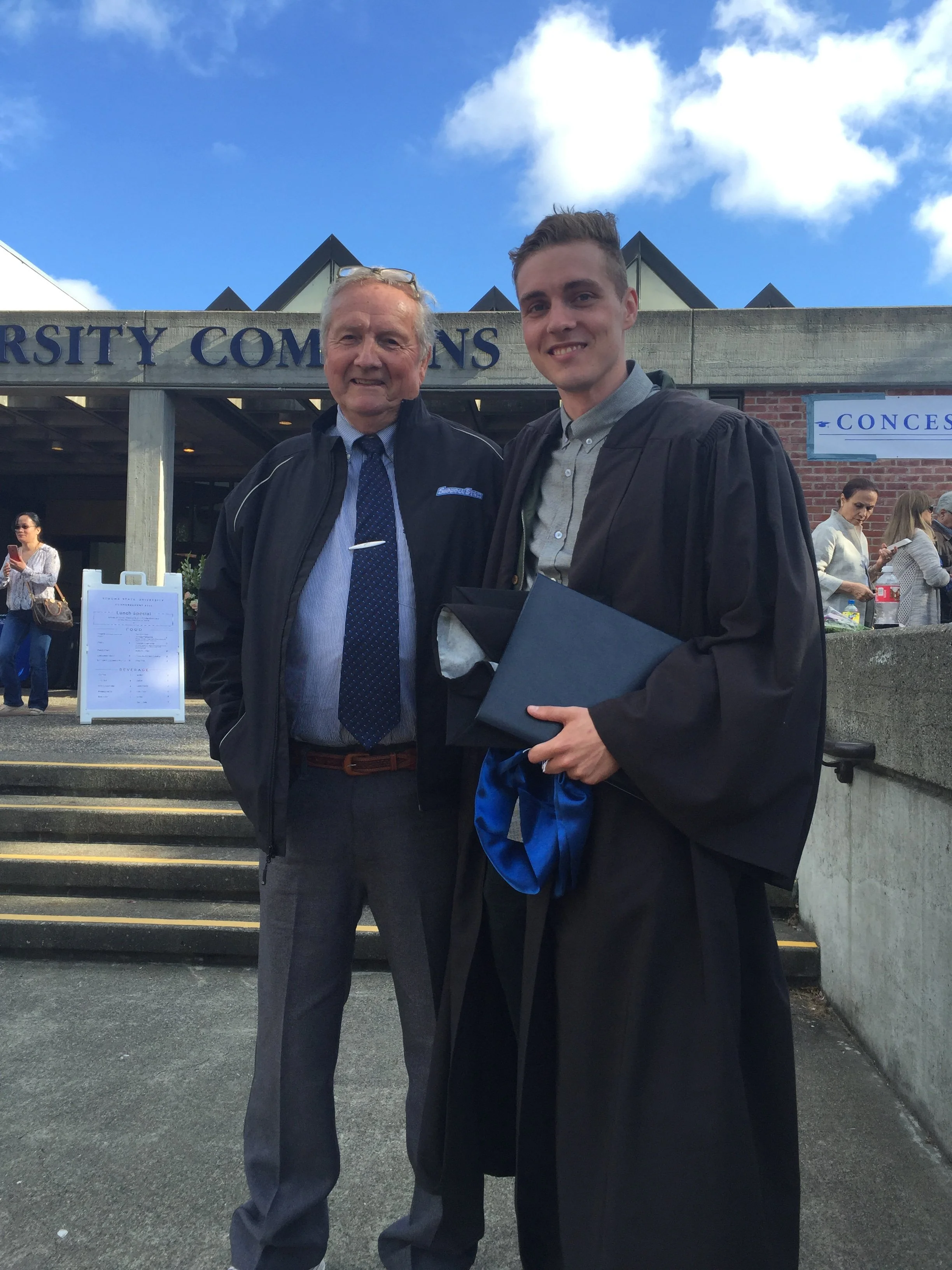 Charlie's Graduation 1.JPG