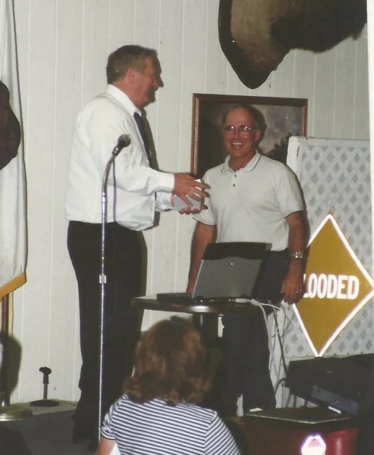 Dad's Retirement Party 3.JPG