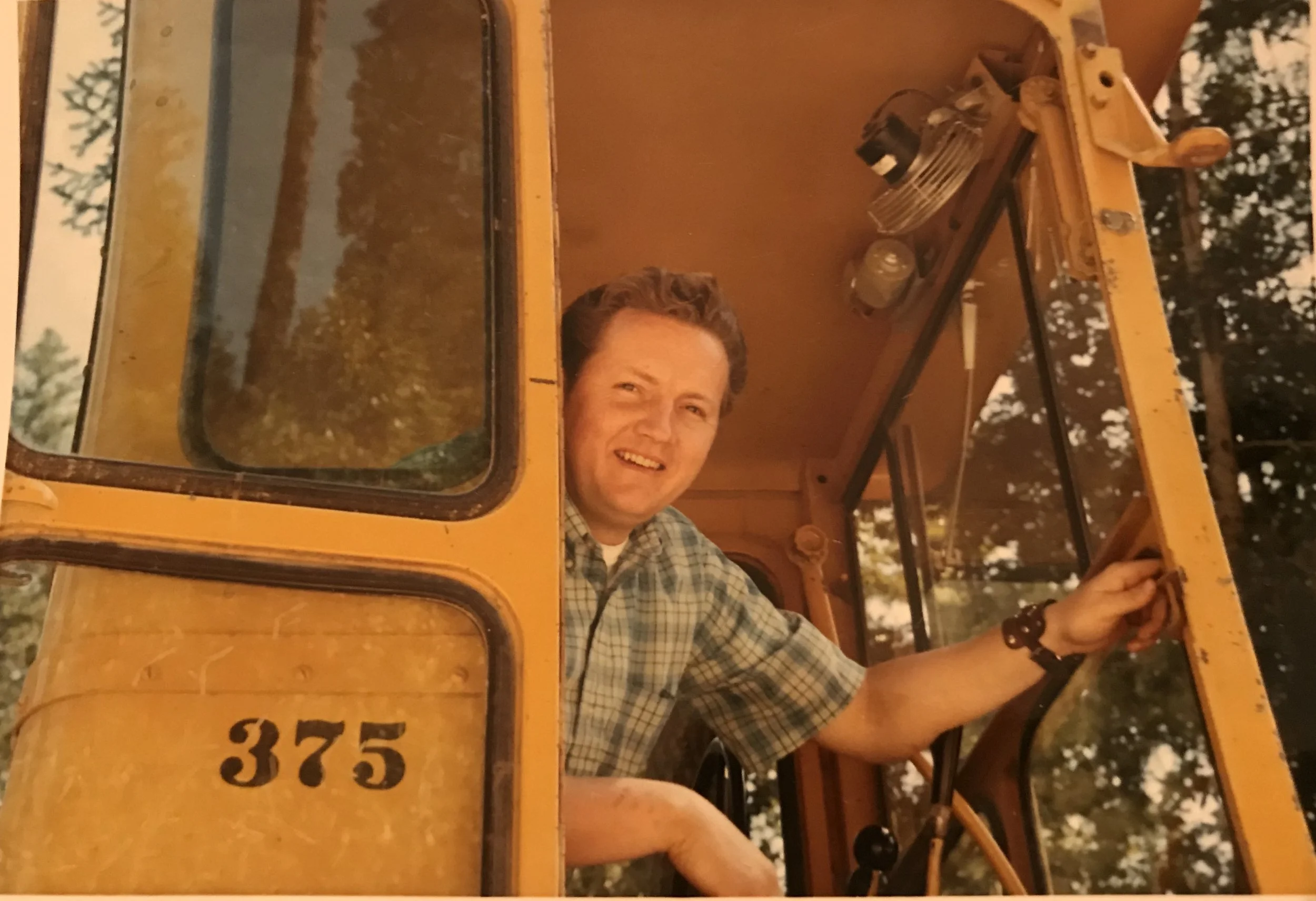 Dad at Work 1.JPG