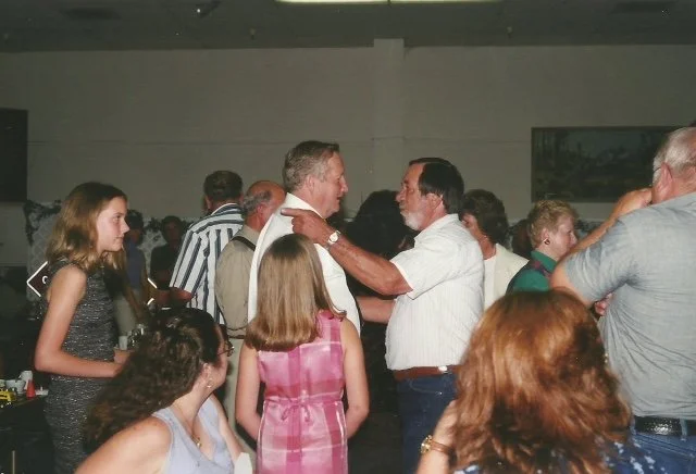 Dad's Retirement Party 6.JPG