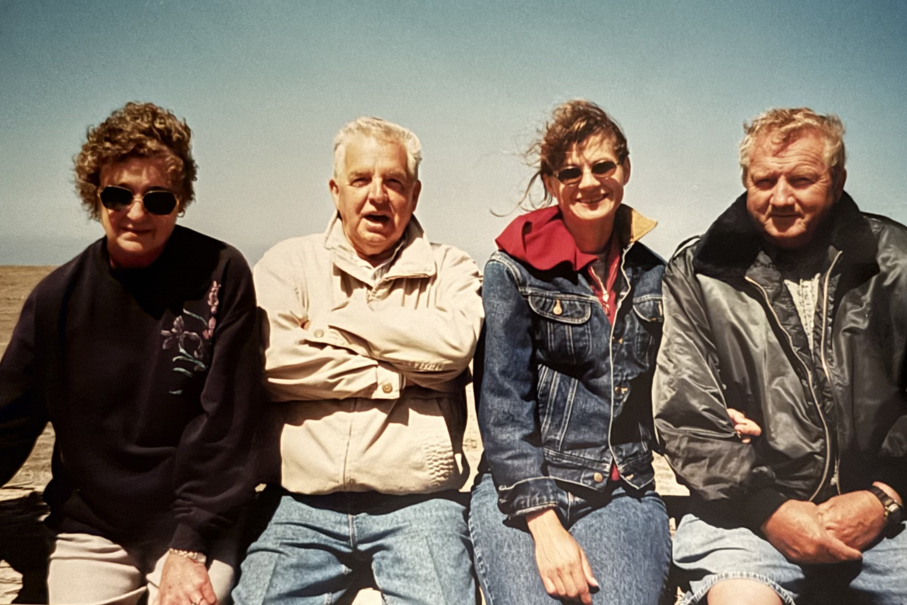 Camille, Darryl, Mom, Dad.png