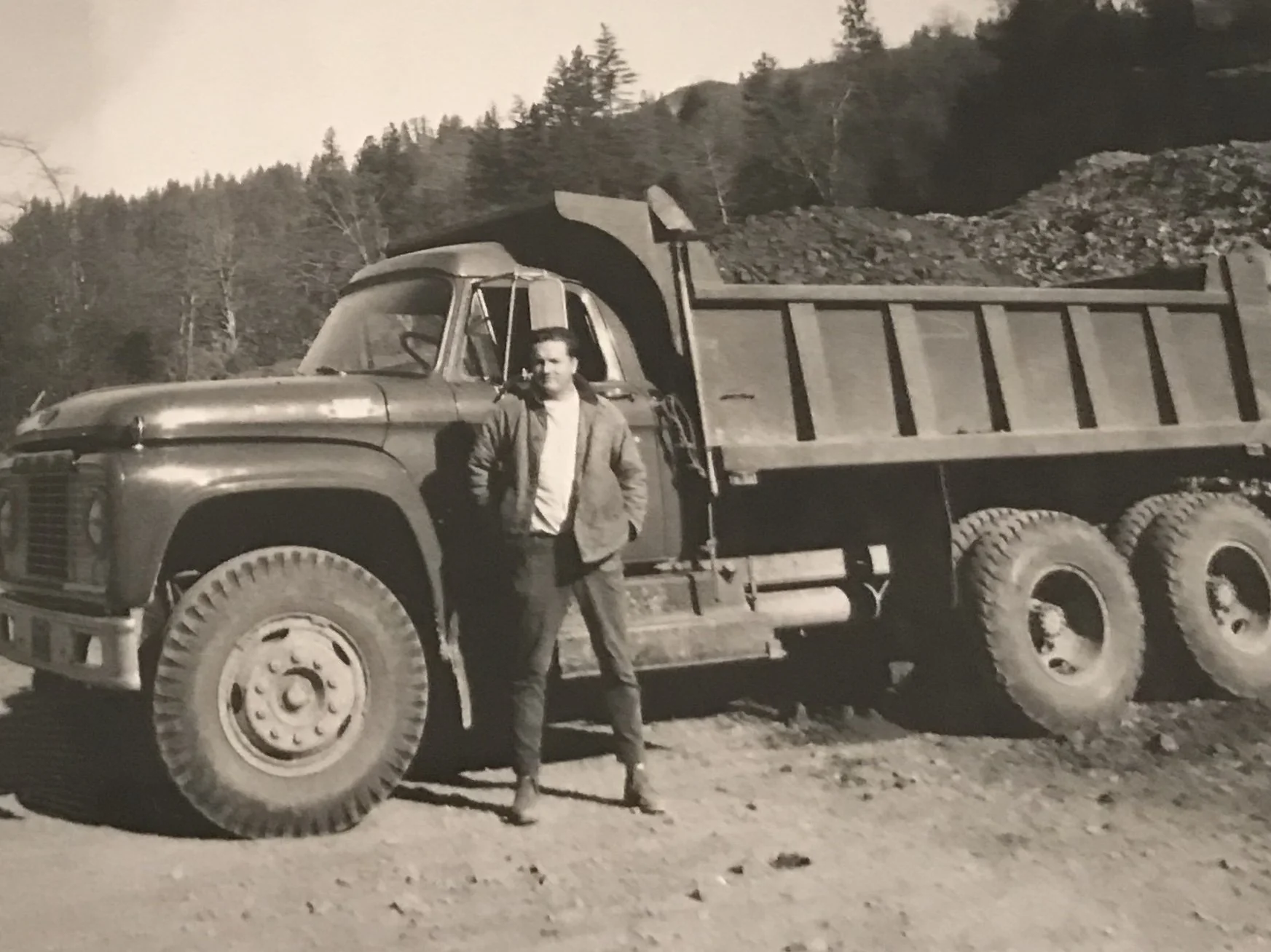 FullSizeRender 2.JPG