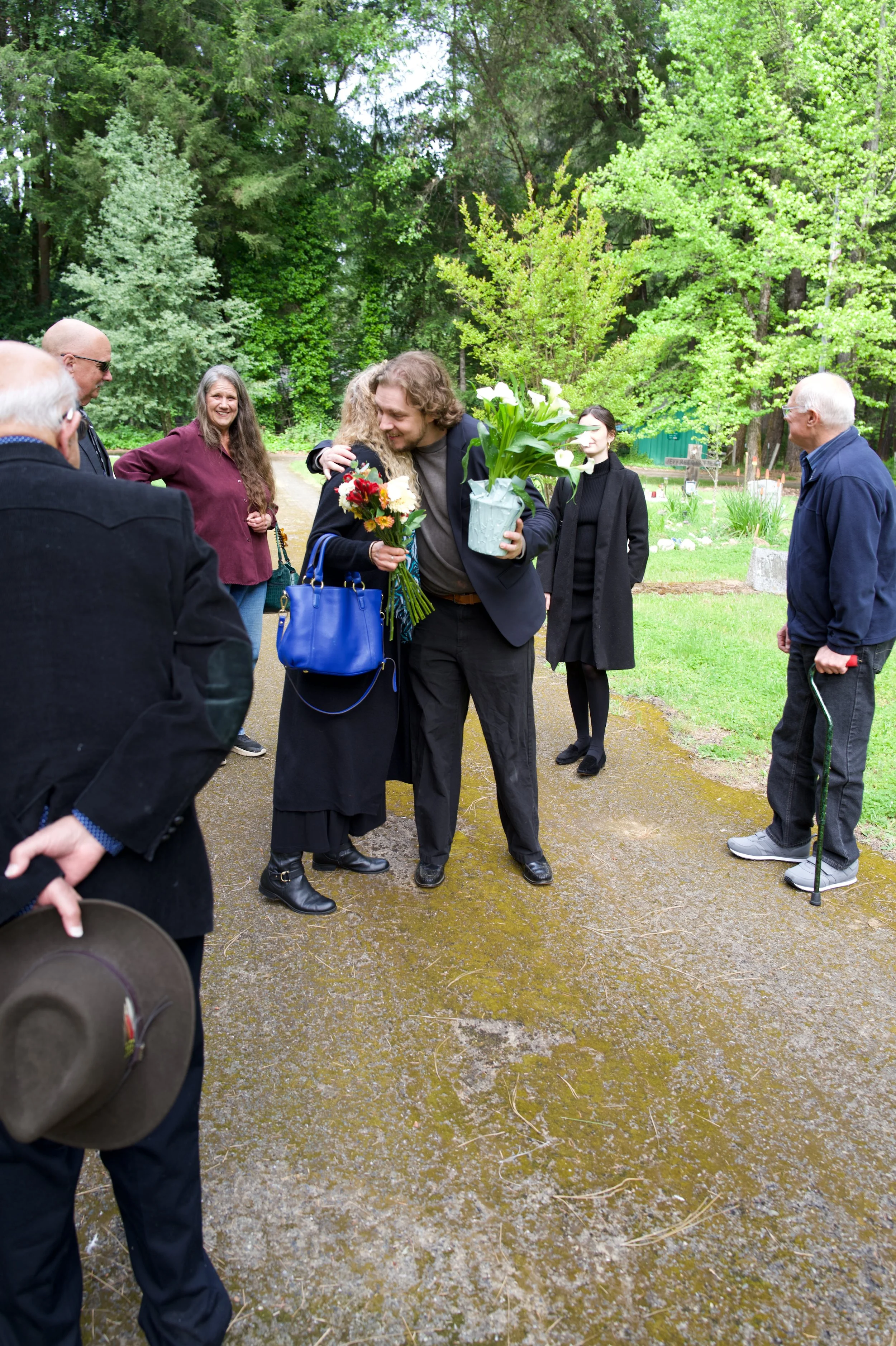 funeral - 9 of 15.jpeg