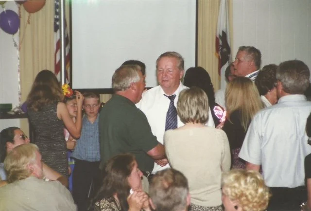 Dad's Retirement Party 2.JPG