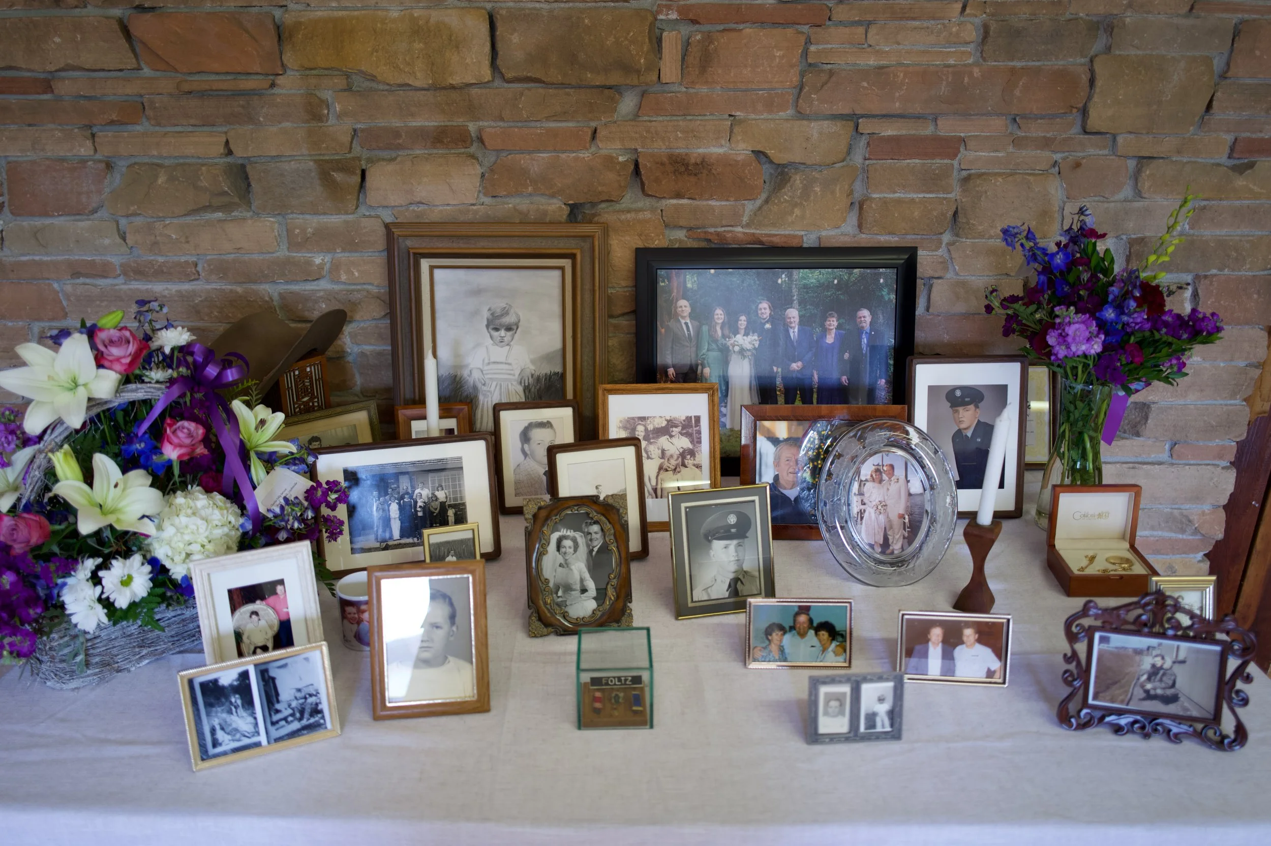 funeral - 11 of 15.jpeg