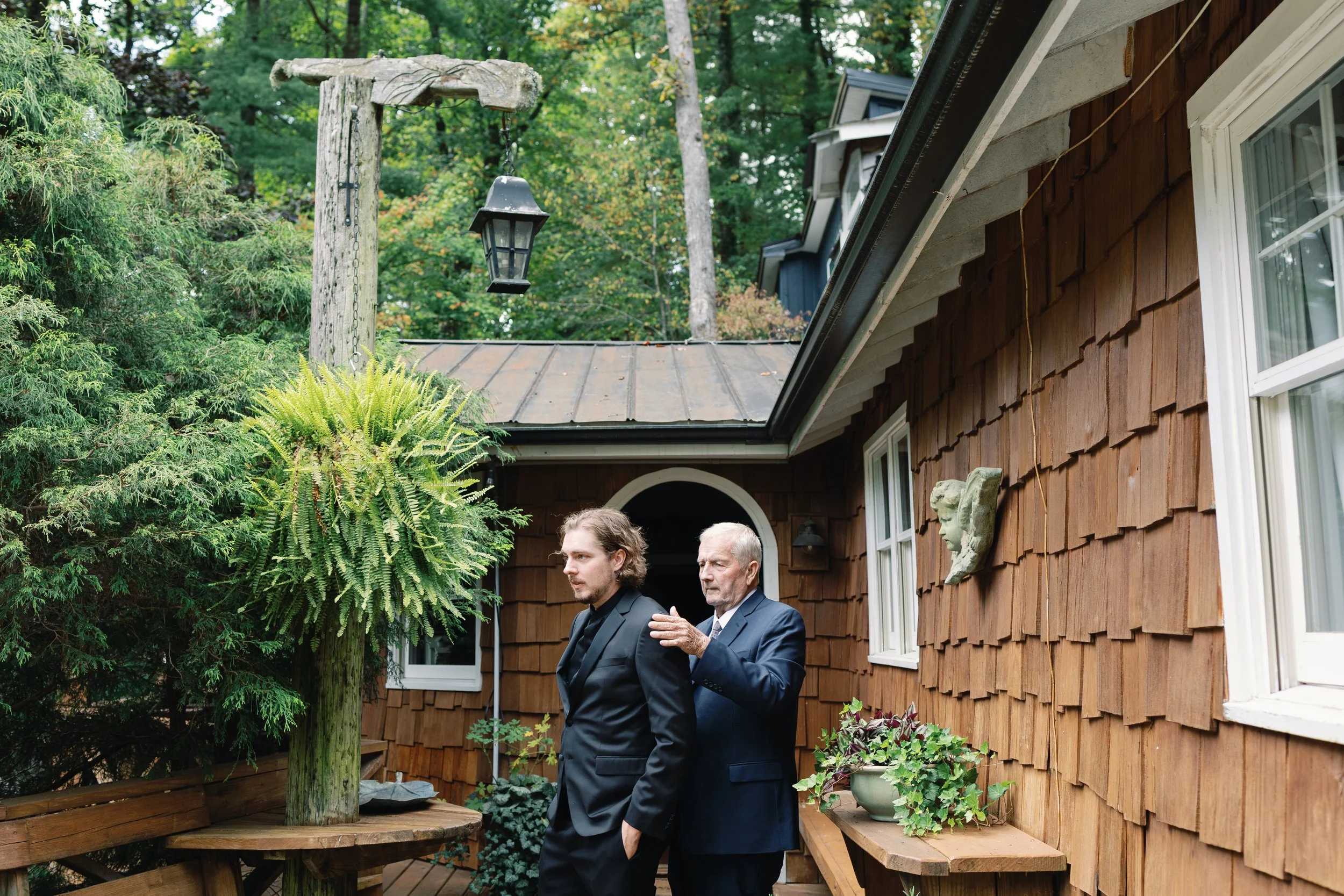 Charlie and Ren's Wedding 2.JPG