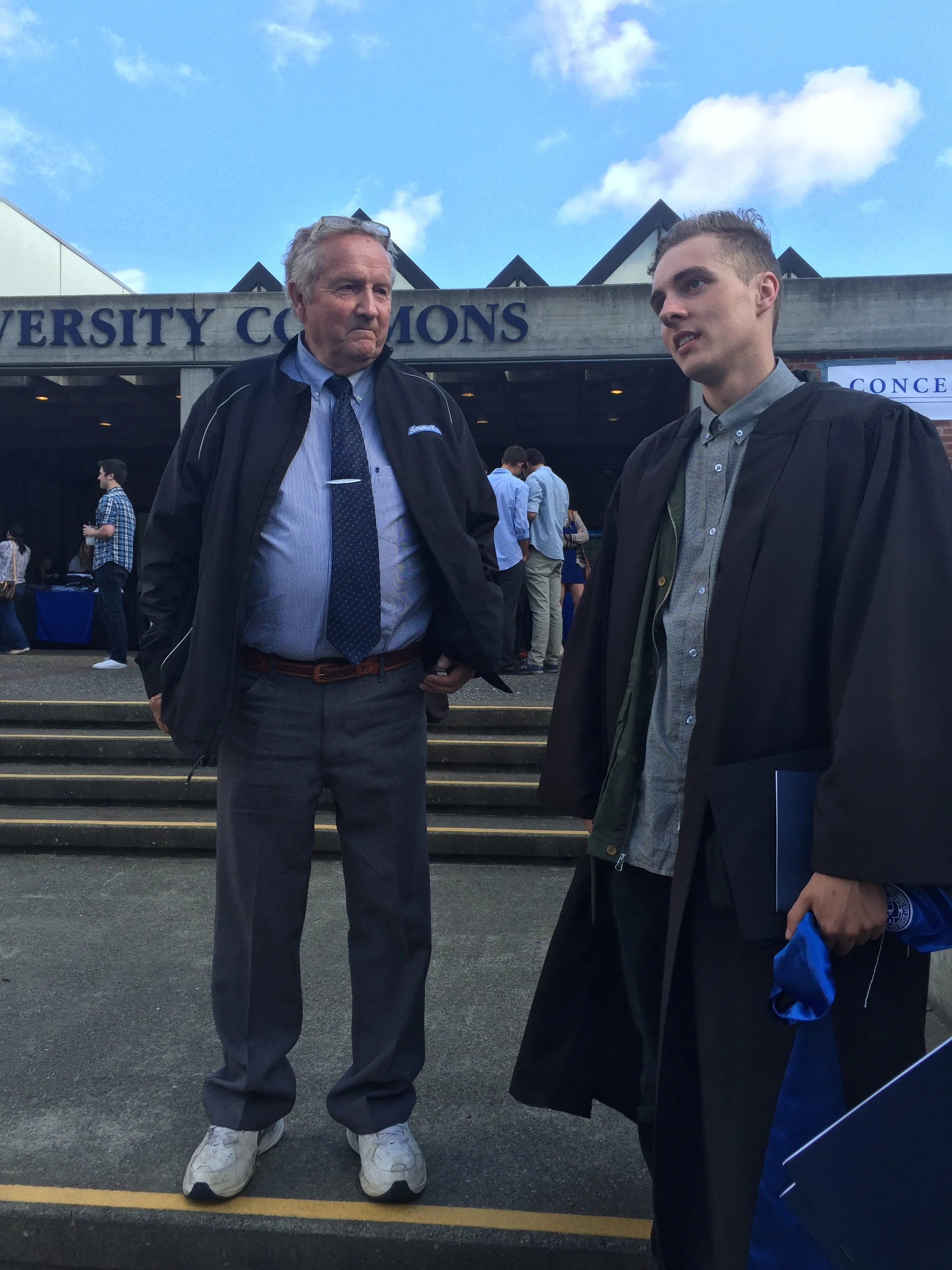 Charlie's Graduation 2.JPG