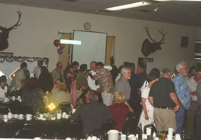 Dad's Retirement Party 1.JPG