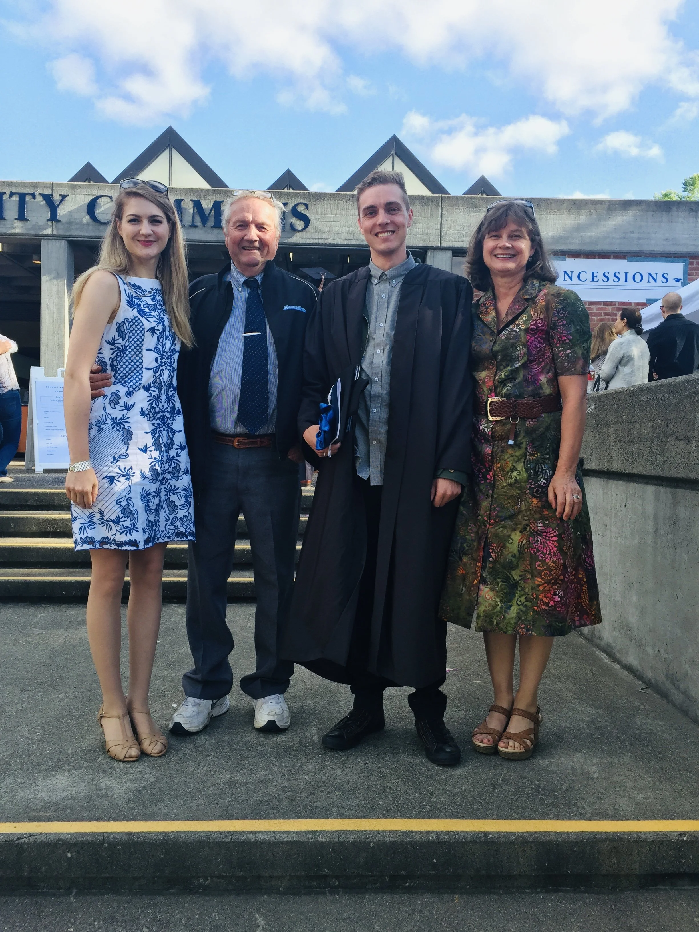 Charlie's Graduation 3.jpg