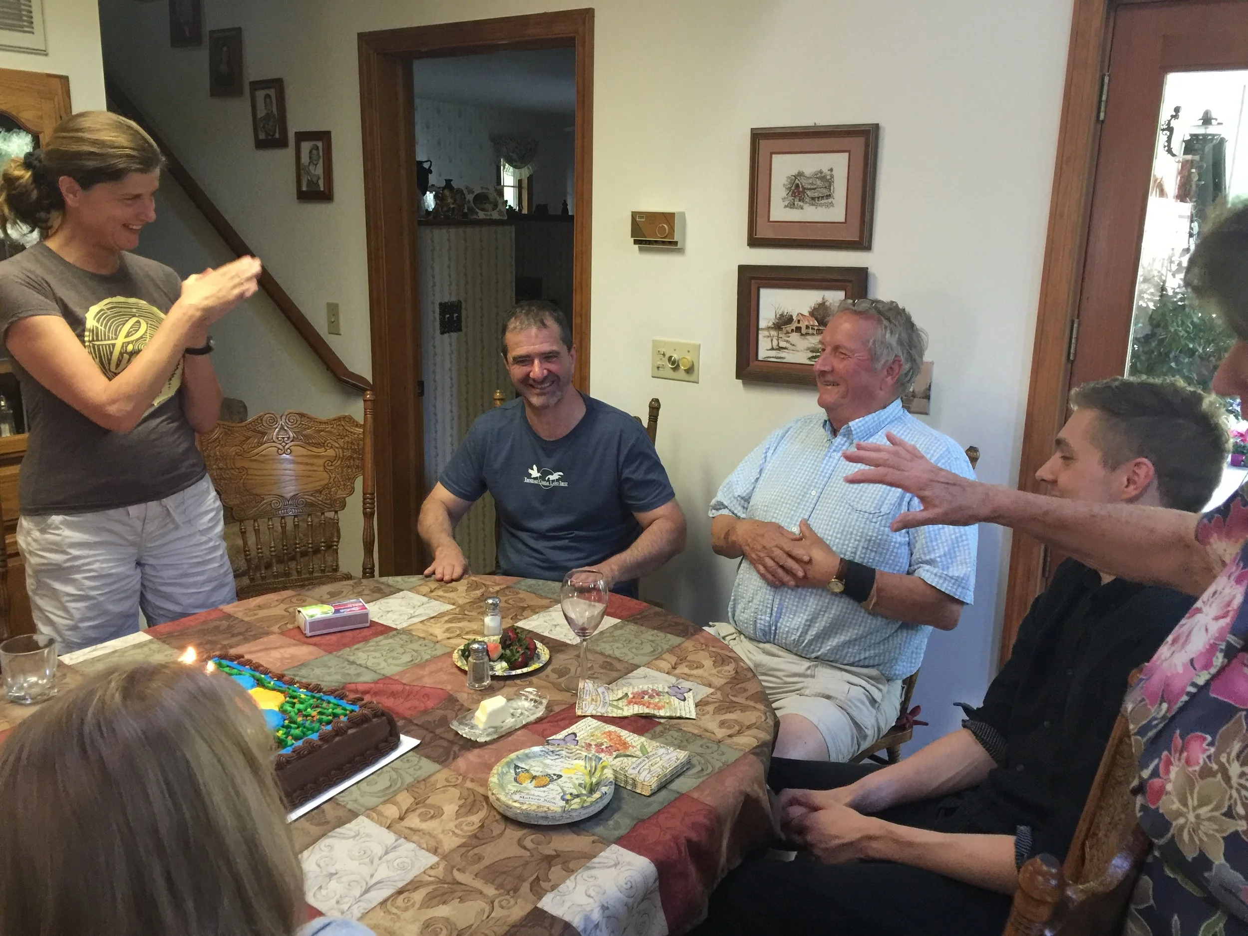 Dad's Birthday 2.JPG