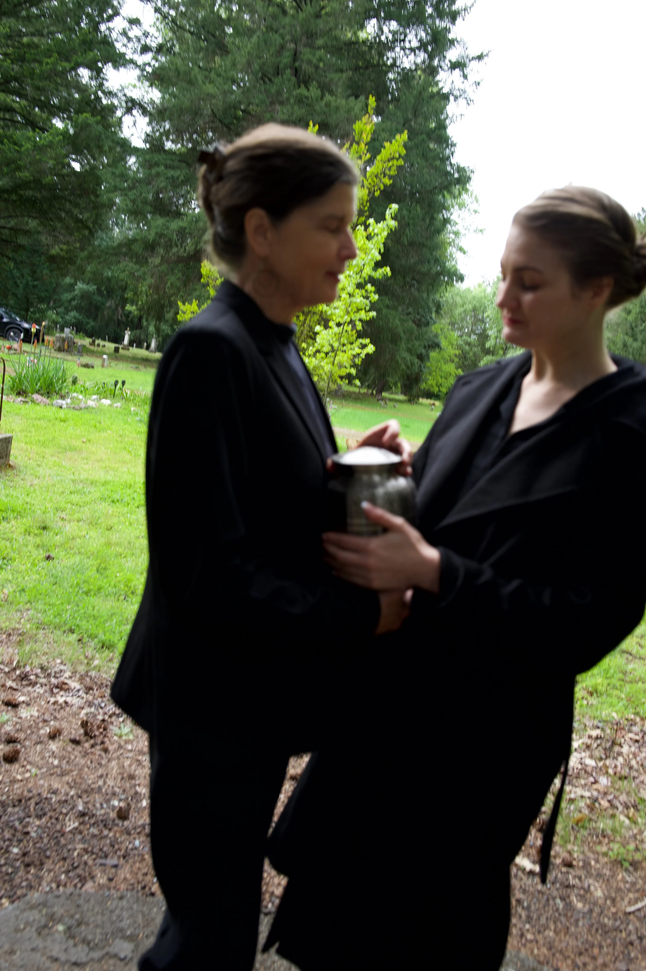 funeral - 4 of 15.jpeg
