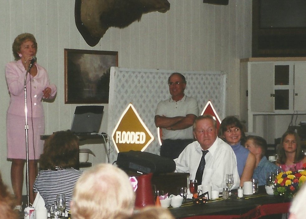 Dad's Retirement Party 7.JPG
