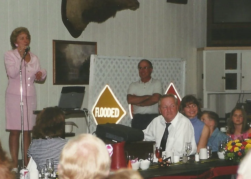 FullSizeRender 4.JPG