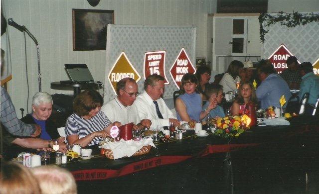 Dad's Retirement Party 8.JPG