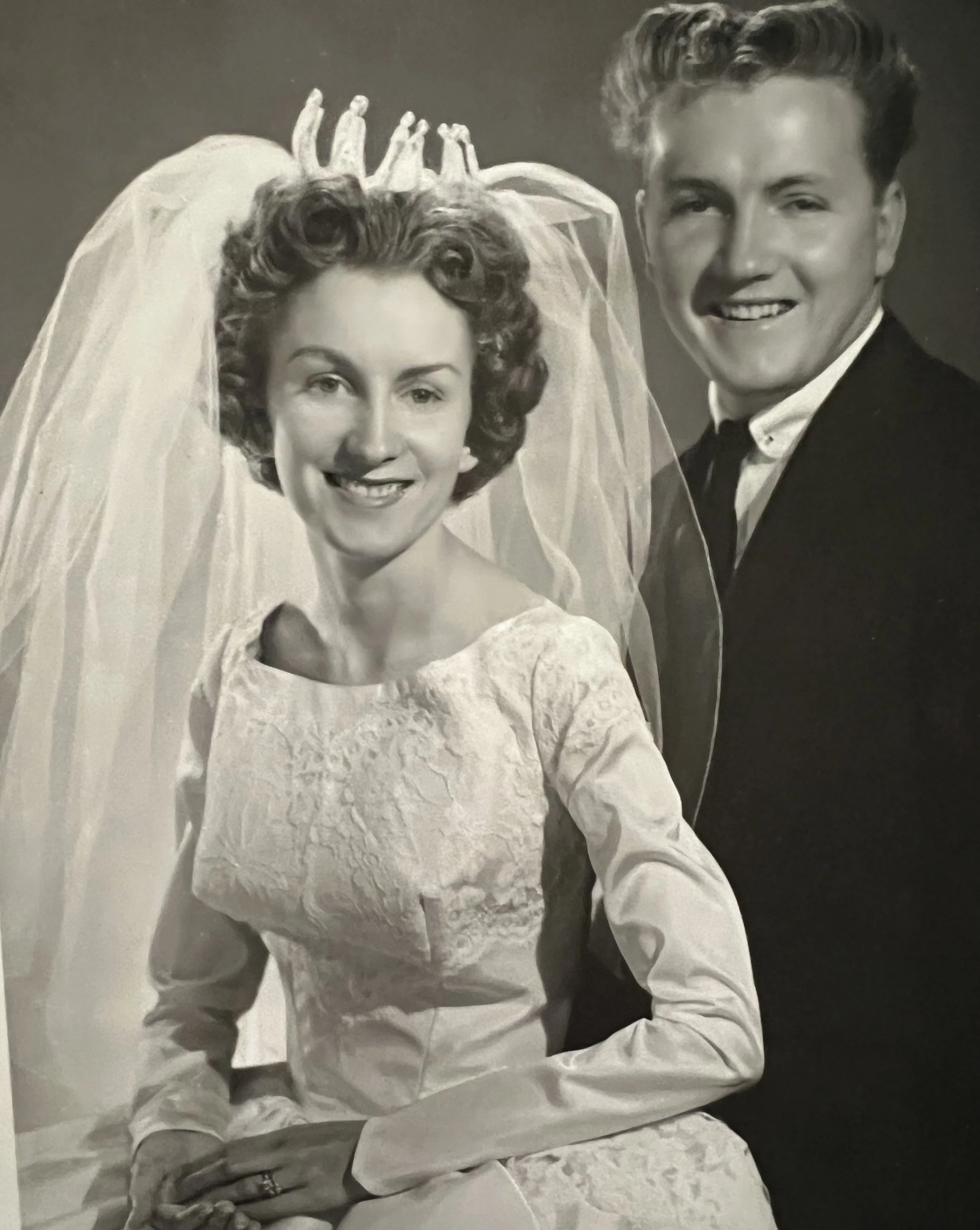 Dad and Sally Wedding 2.JPG