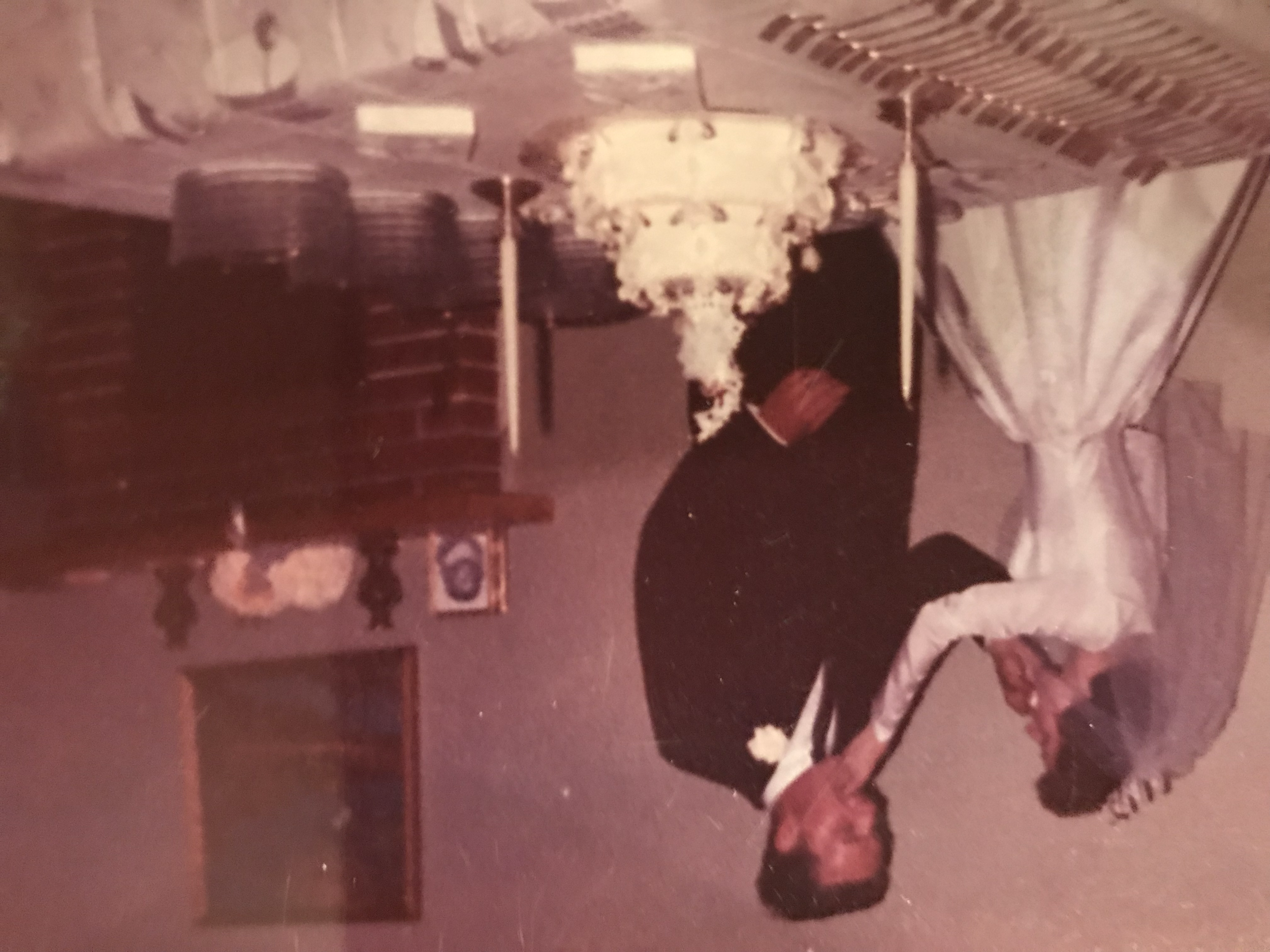 Dad and Sally Wedding 1.png