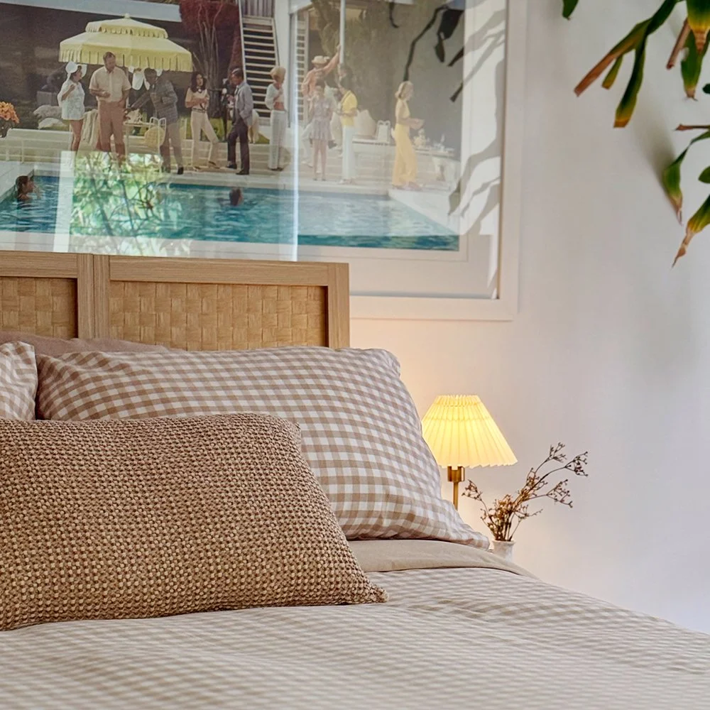 bedroom.jpg