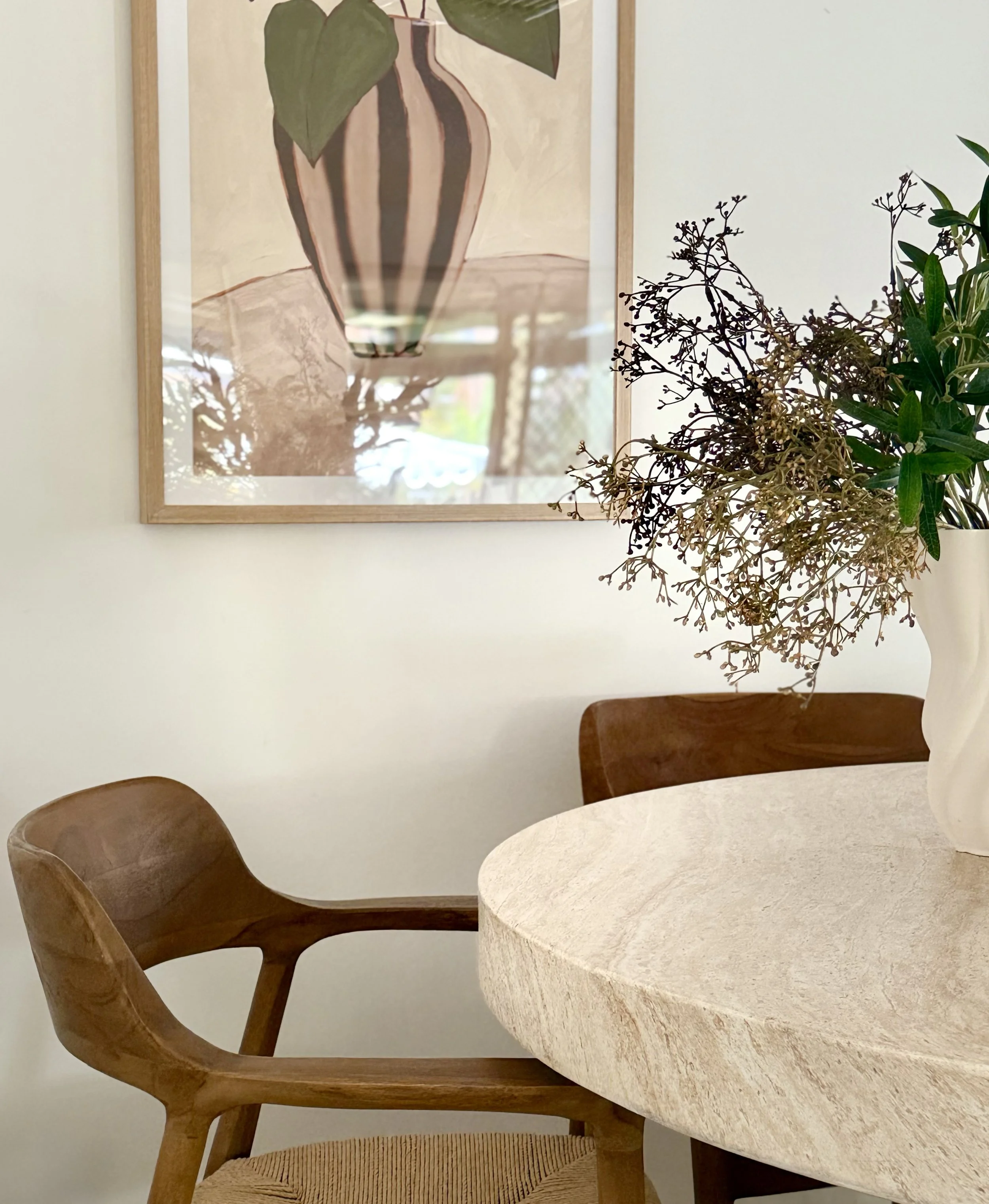 dining corner.jpg