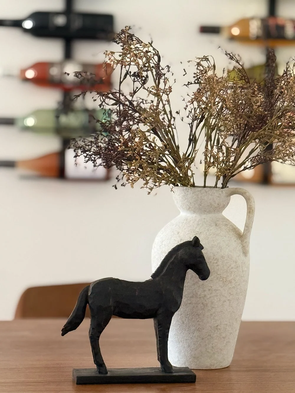 horse-table-2.jpg