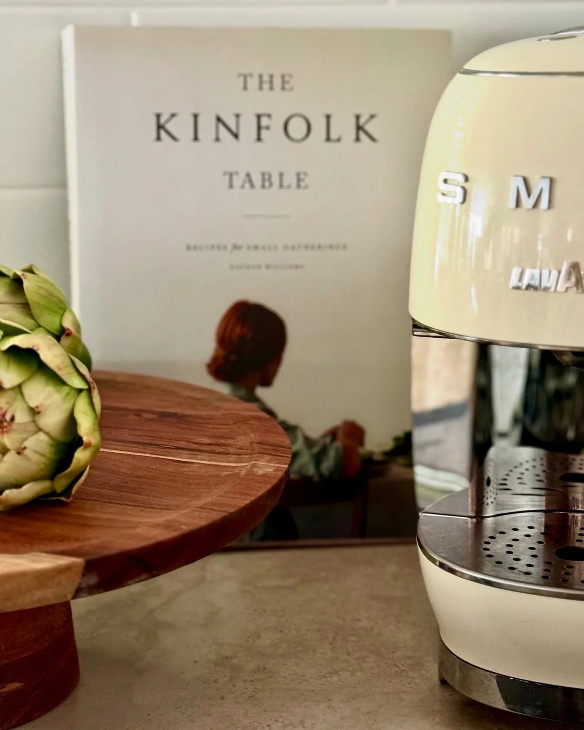 smeg-2.jpg
