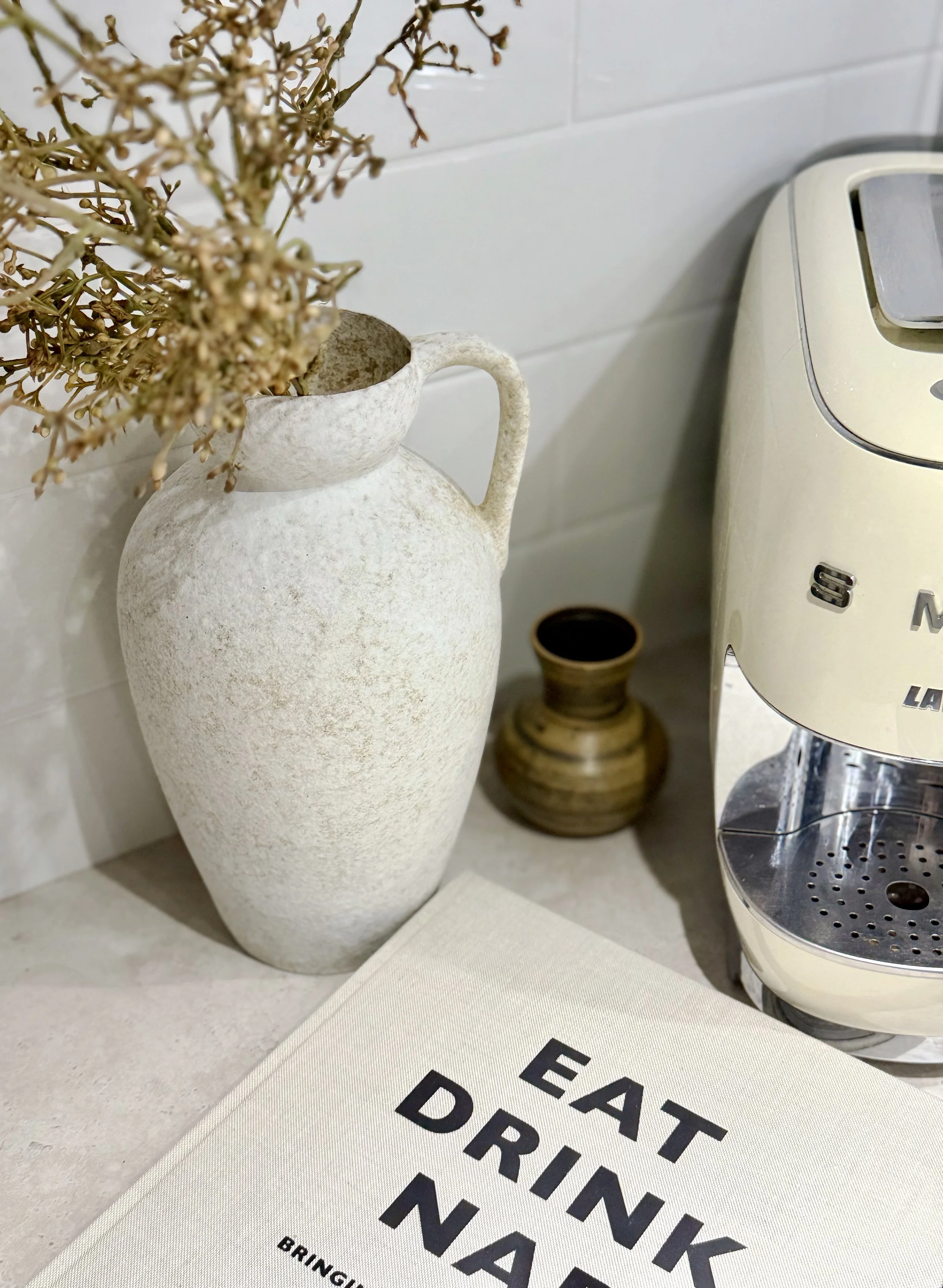 smeg.jpg