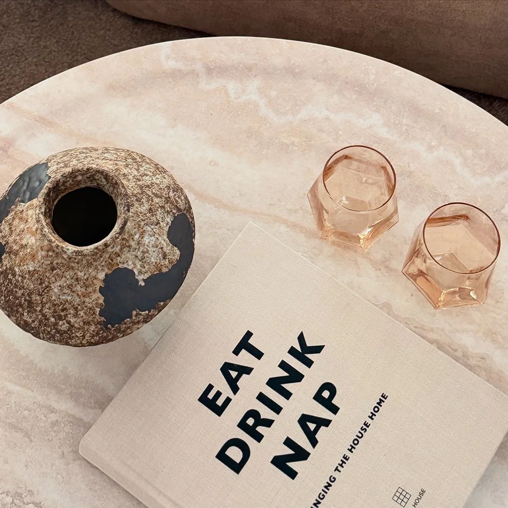 eat-drink.jpg