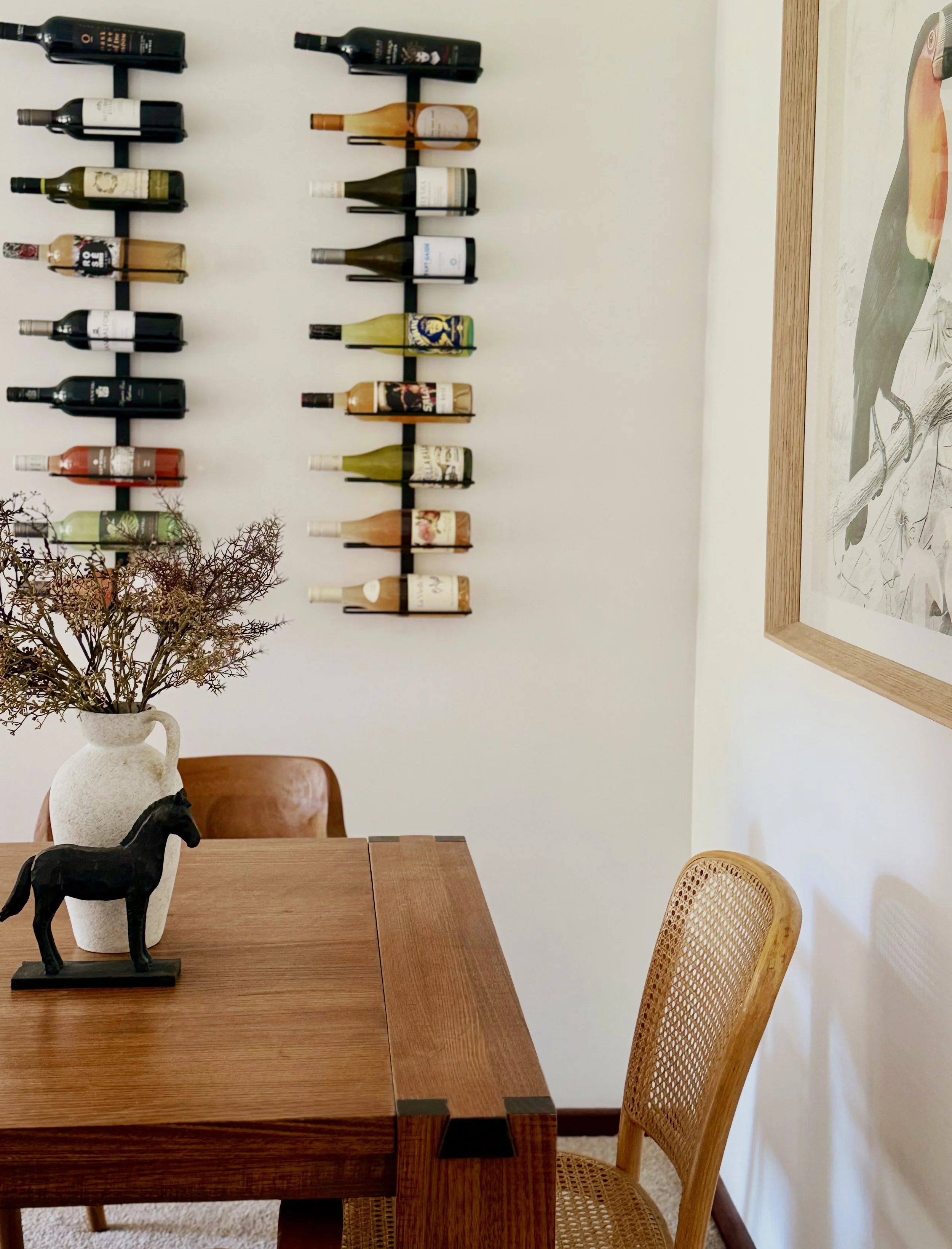 wine wall.jpg