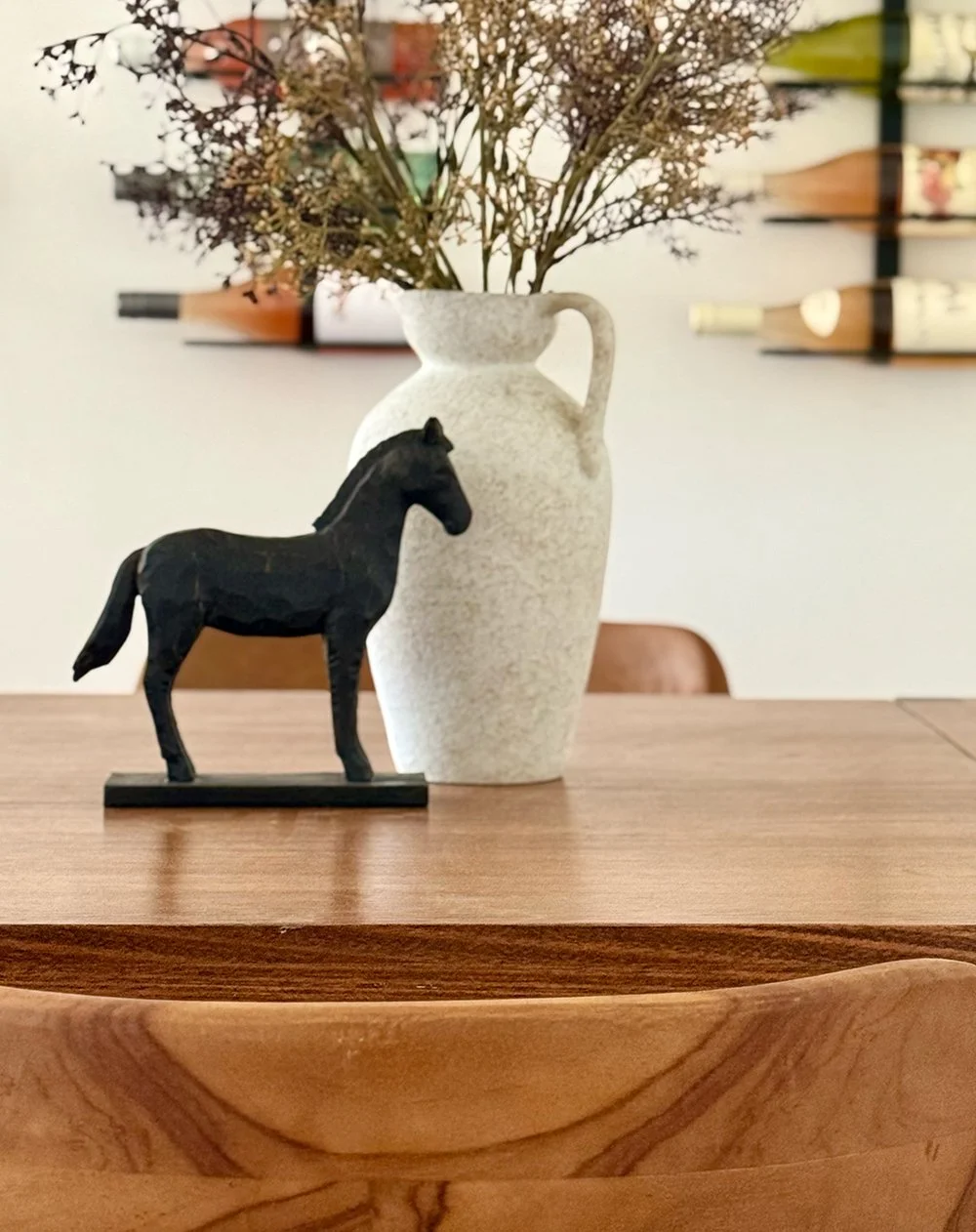 horse-table.jpg