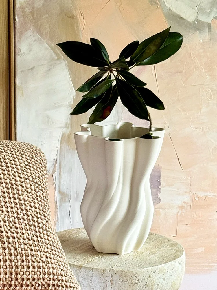 wave-vase.jpg