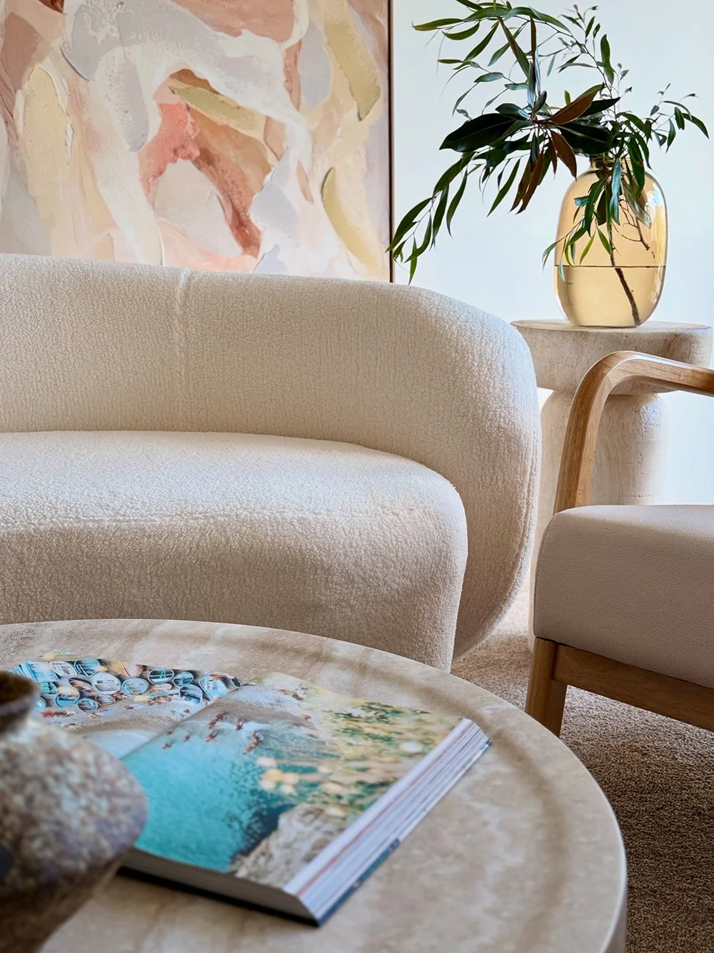 white couch.jpg