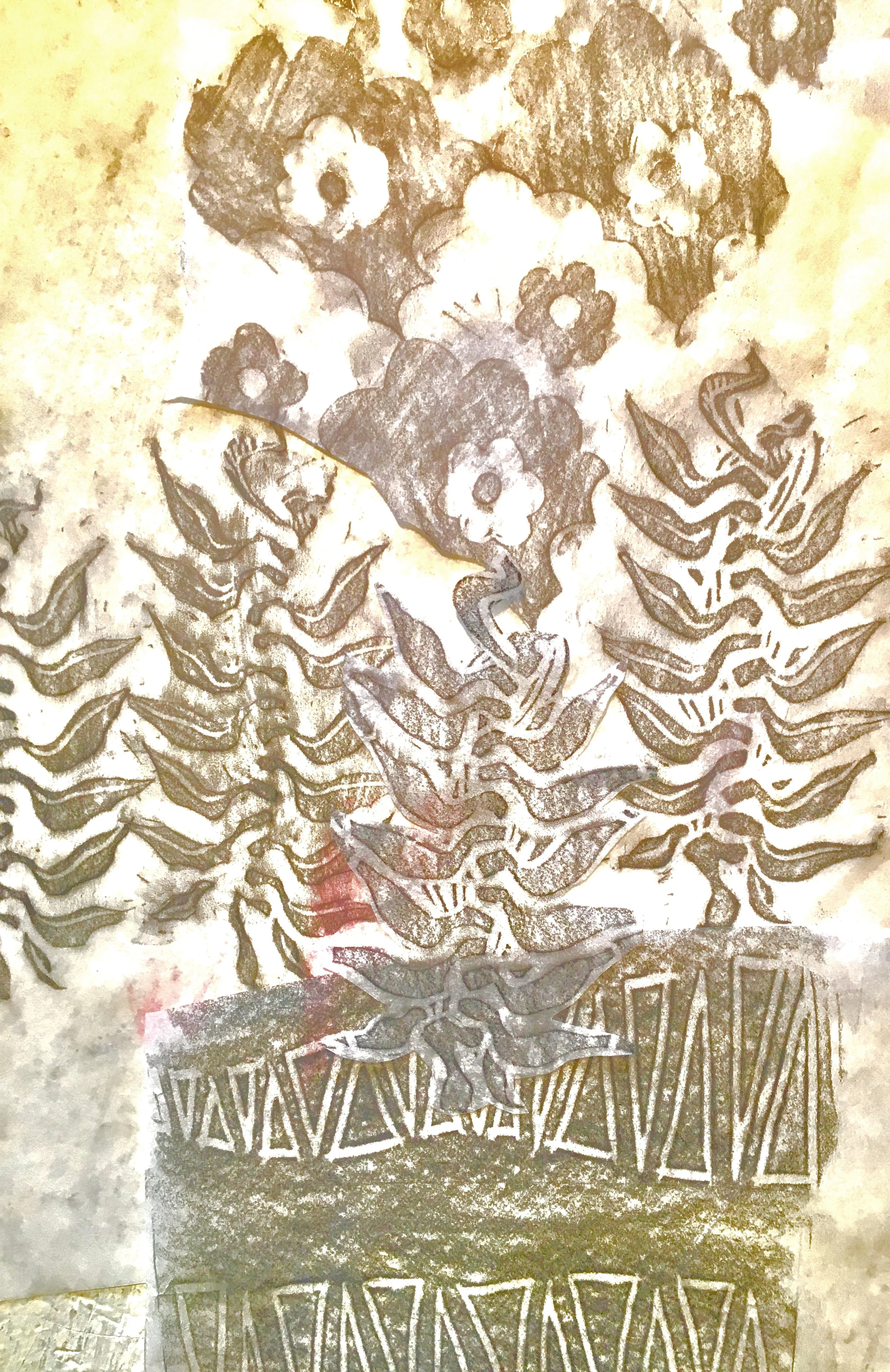 acanthus.19mb.jpg