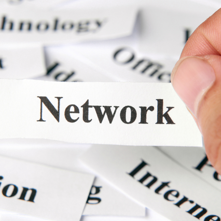 Networking Event
