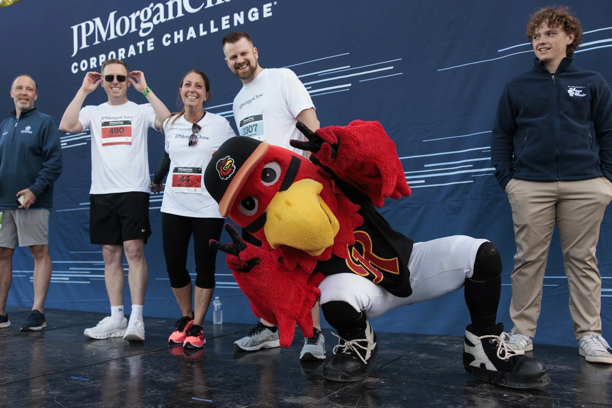 JPMCC_ROCH_ALL_092-4K.jpg