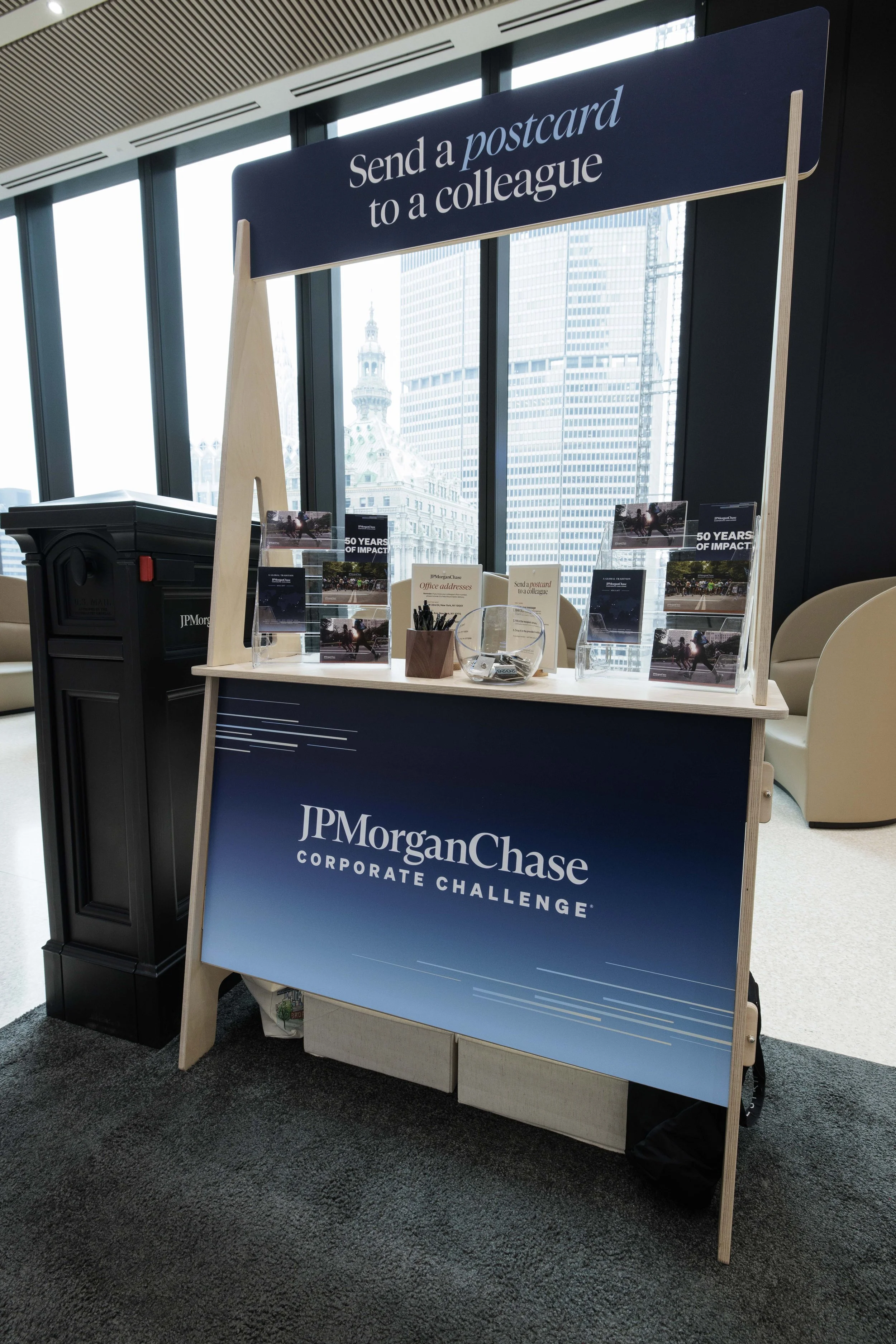 JPMCC-270Park-017.jpg