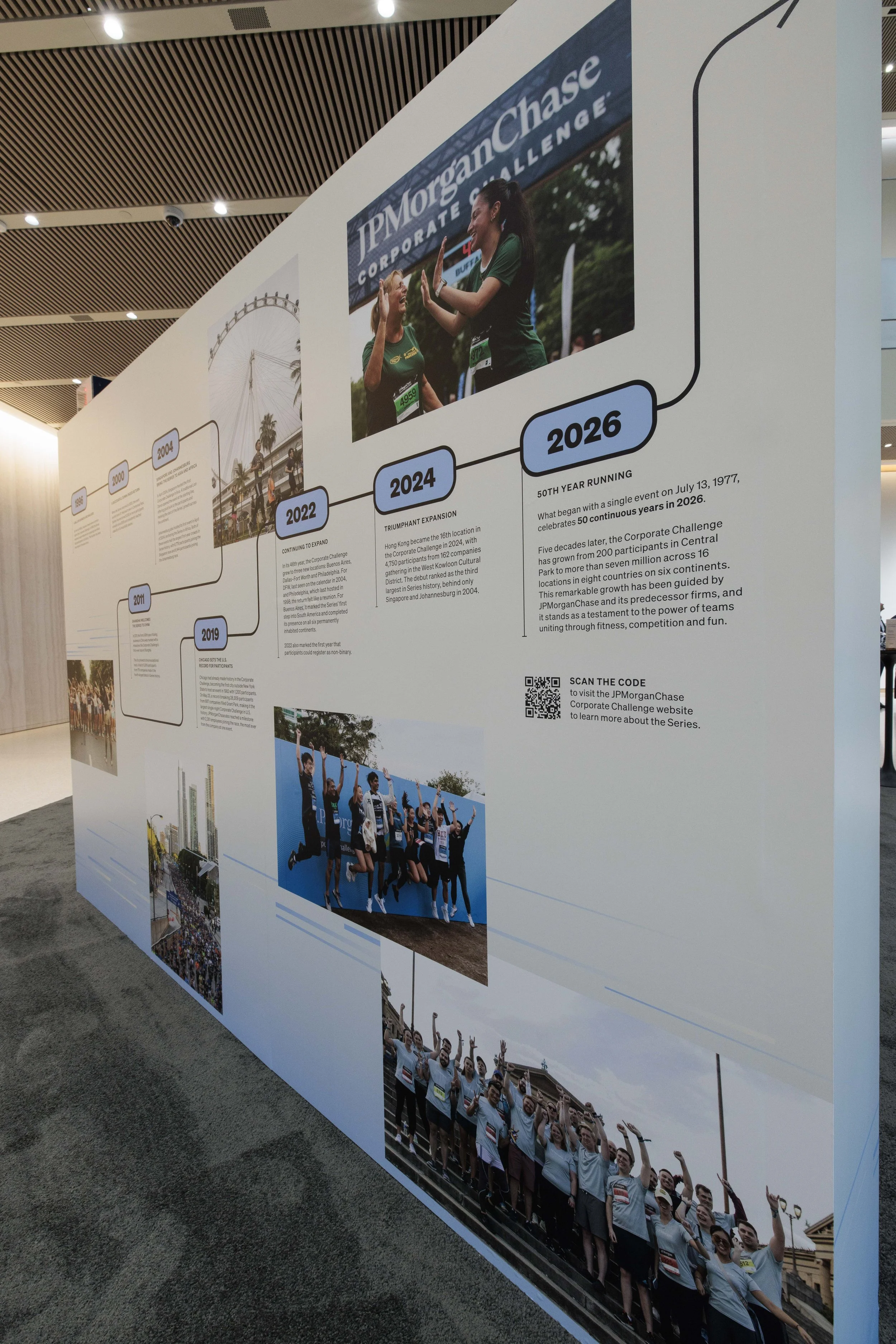 JPMCC-270Park-030.jpg