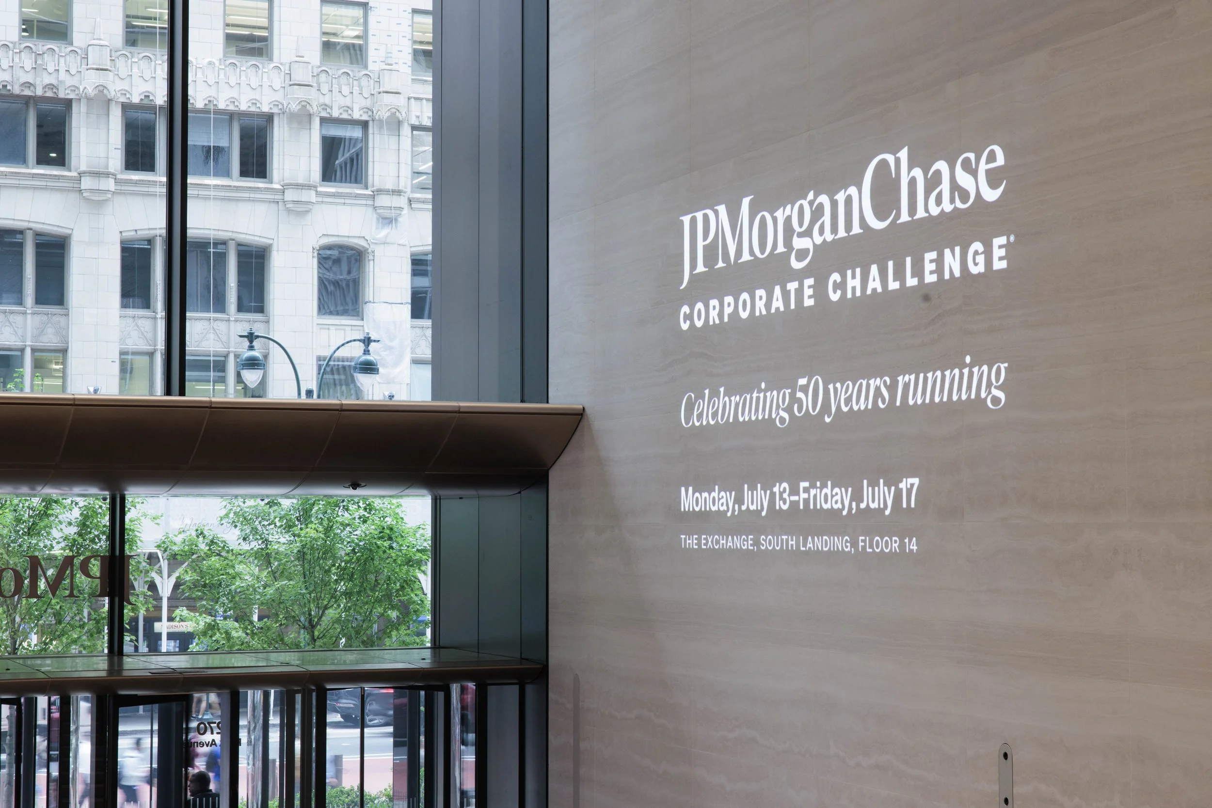 JPMCC-270Park-054.jpg