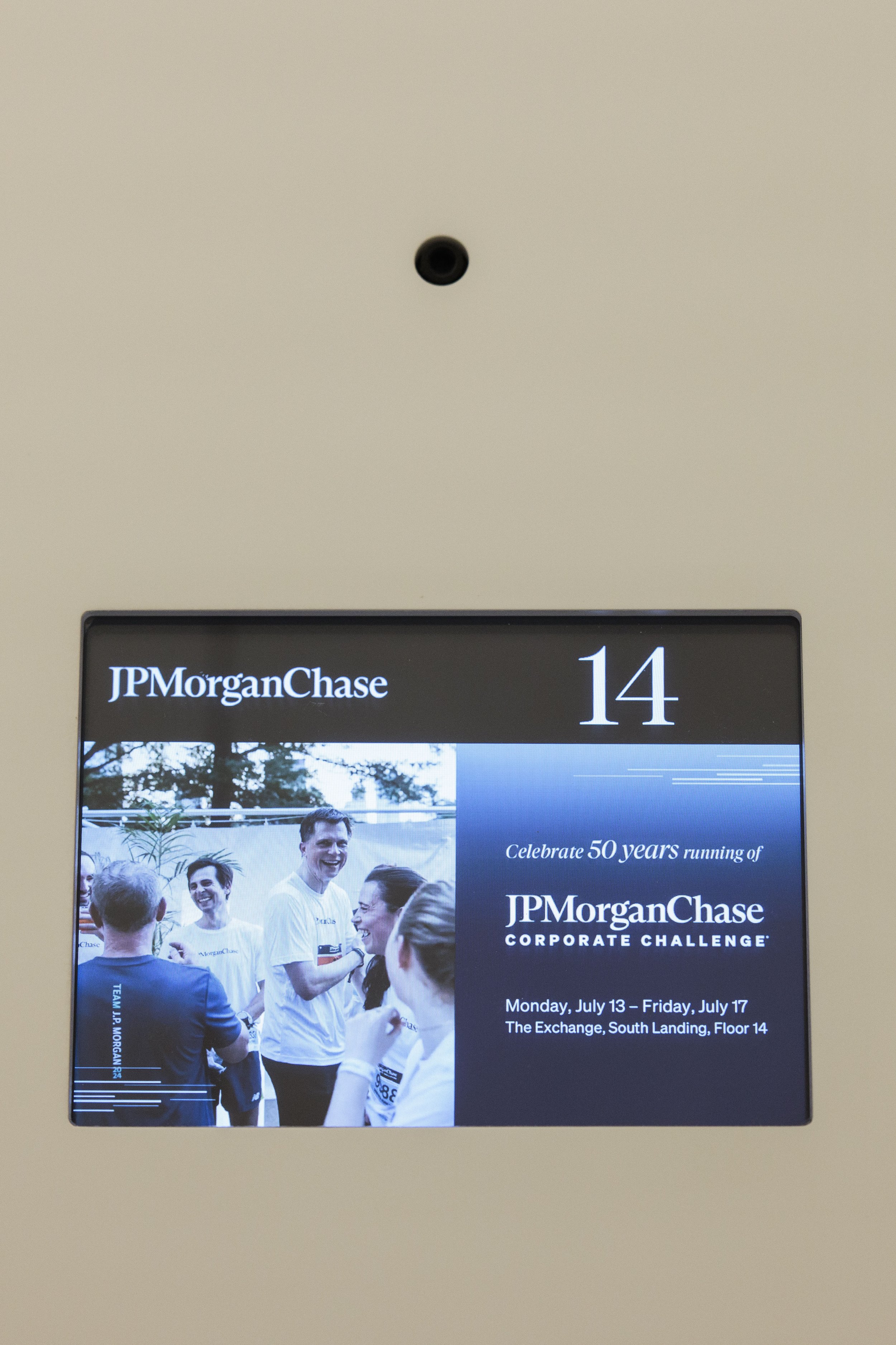 JPMCC-270Park-089.jpg
